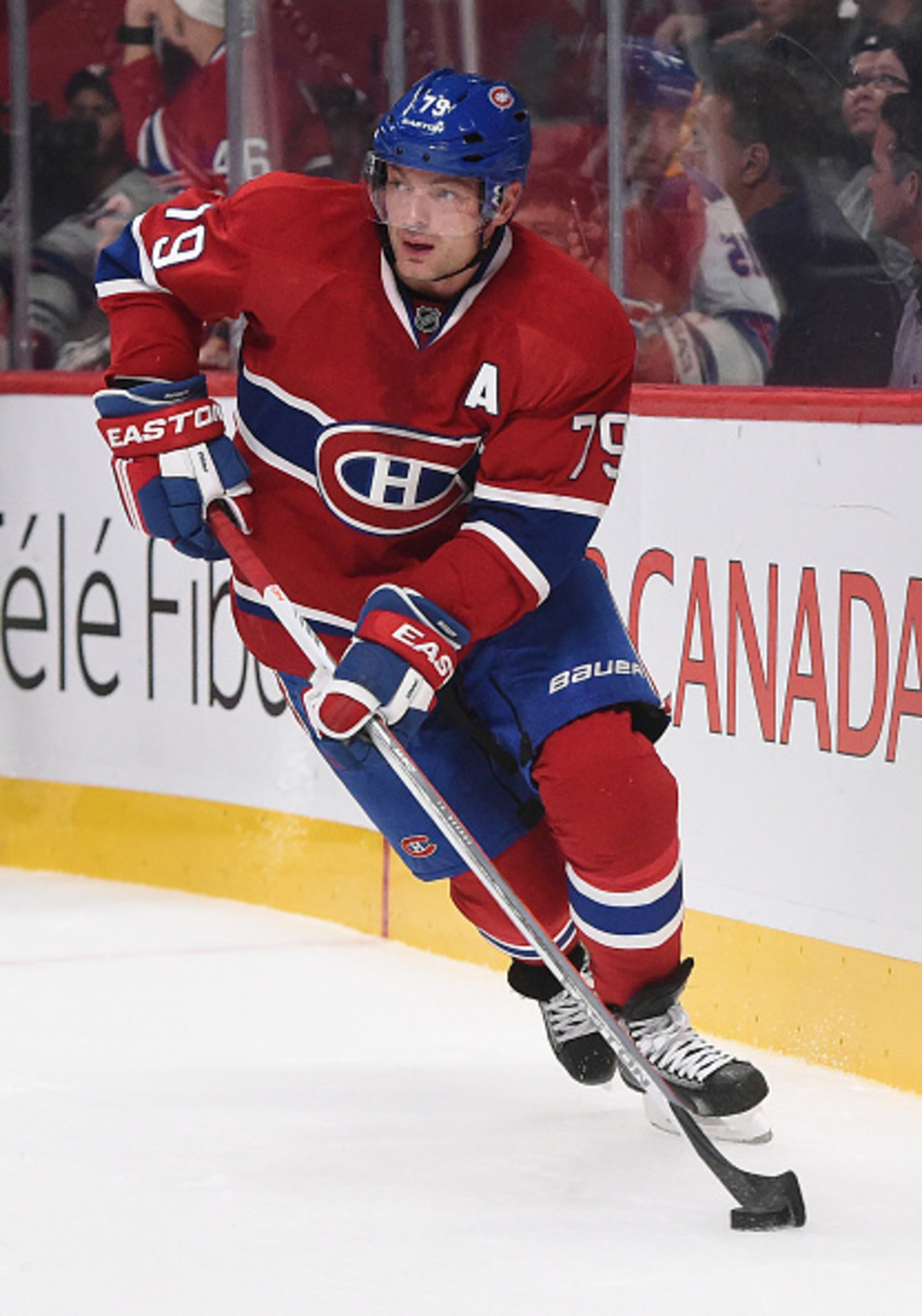 Andrei Markov