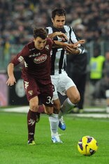 Darmian has become one of the best players on the team.