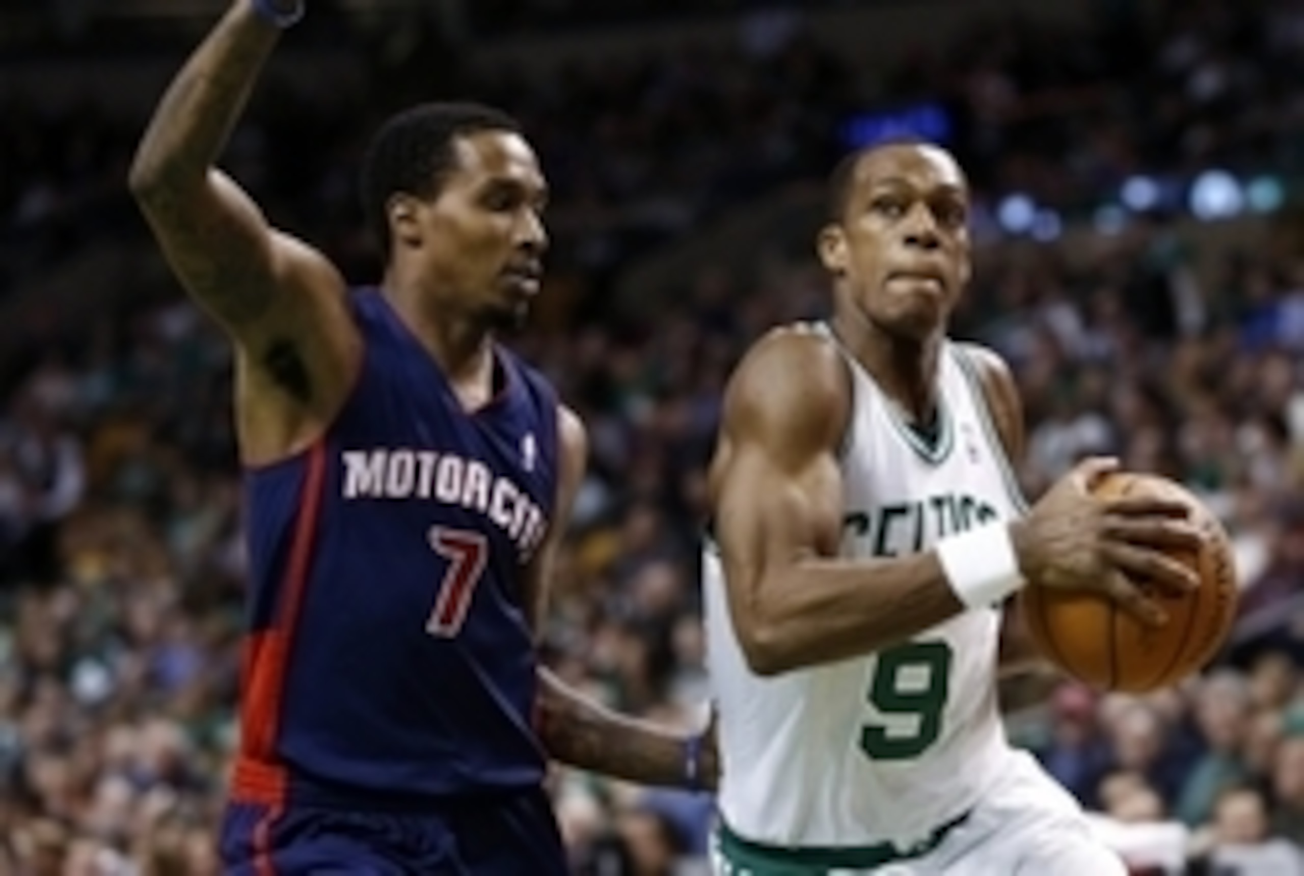 The first week of December offers the Pistons an opportunity to start turning around their season.