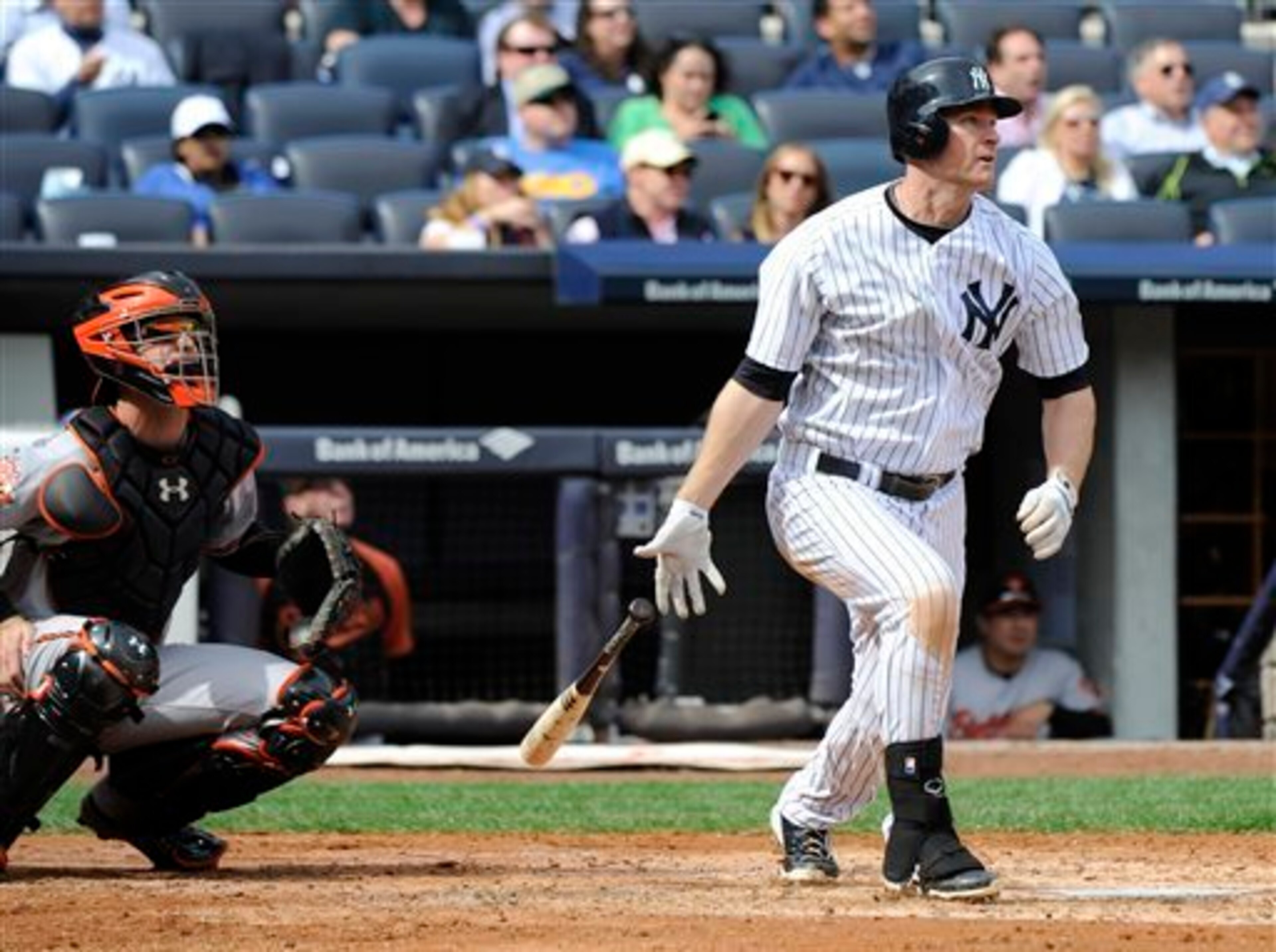 Chase Headley will try to capitalize on his singular presence on the free-agent market. Chase Headley will try to capitalize on his singular presence on the free-agent market.