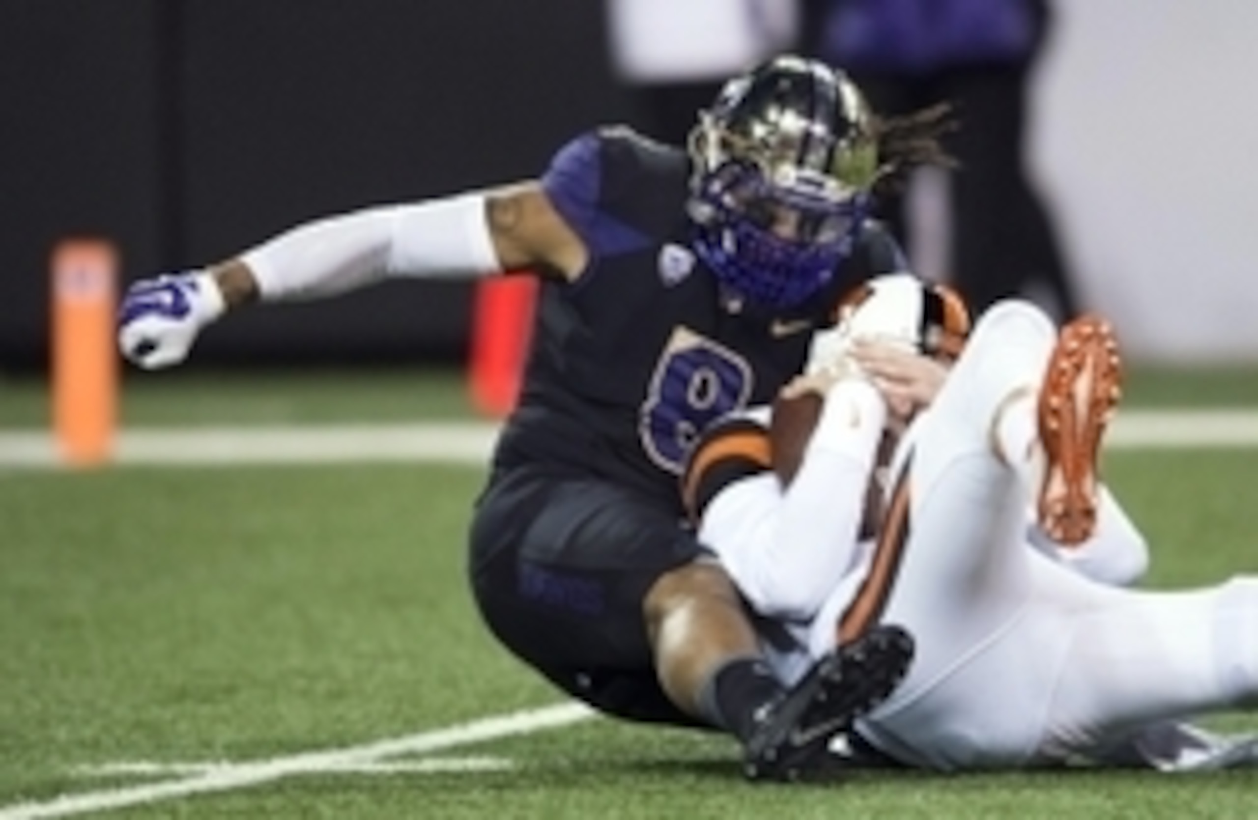 OLB Hau'oli Kikaha