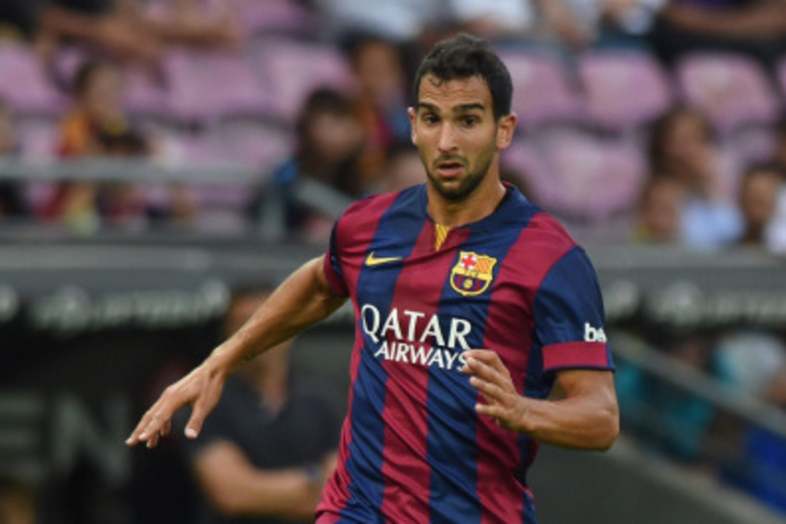 Montoya has offers from England, Germany and Italy.