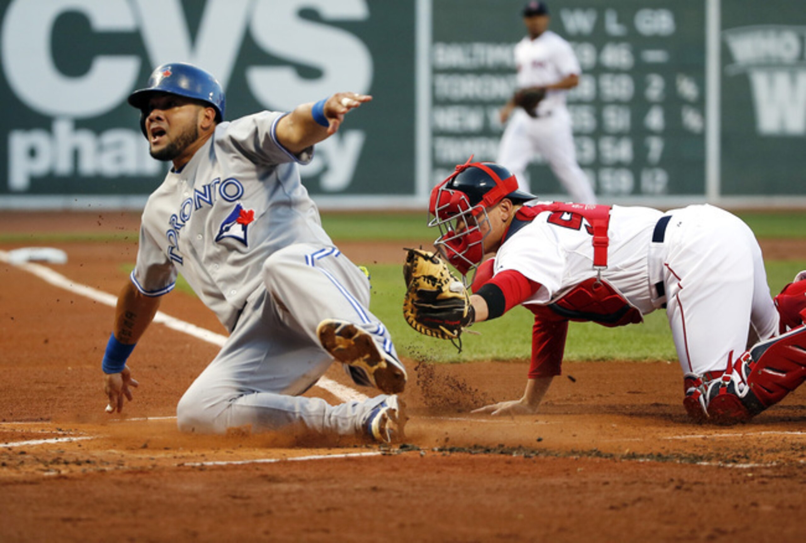 As one of the top two remaining free-agent position players, Melky Cabrera could sign very soon.