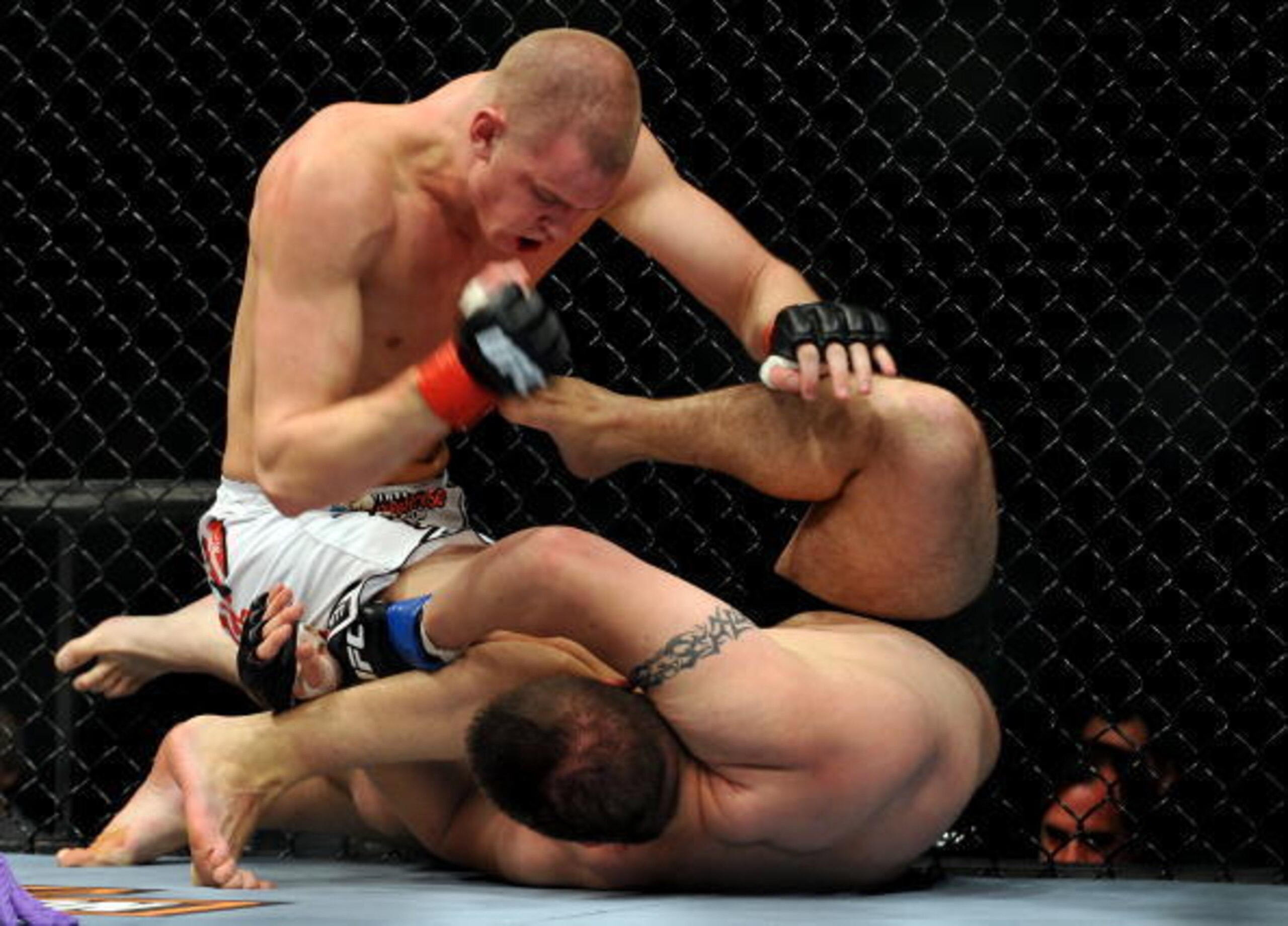 Stefan Struve