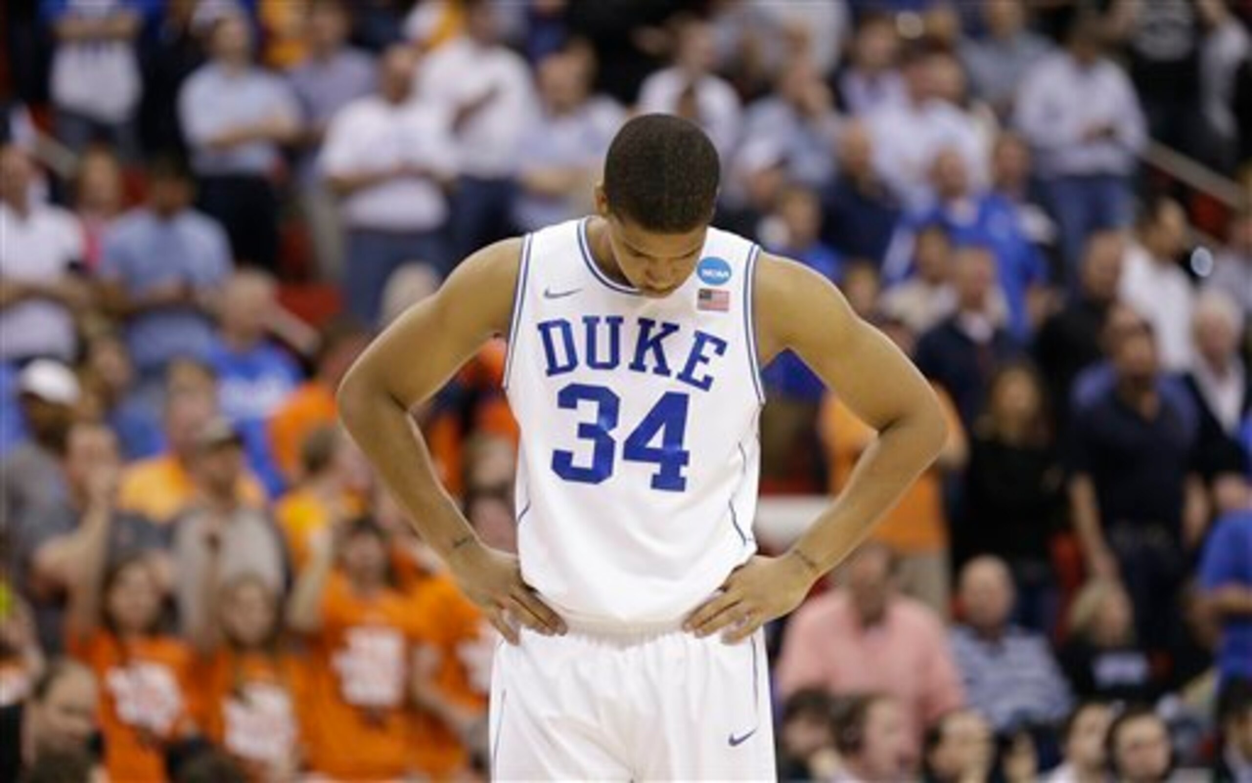 Andre Dawkins
