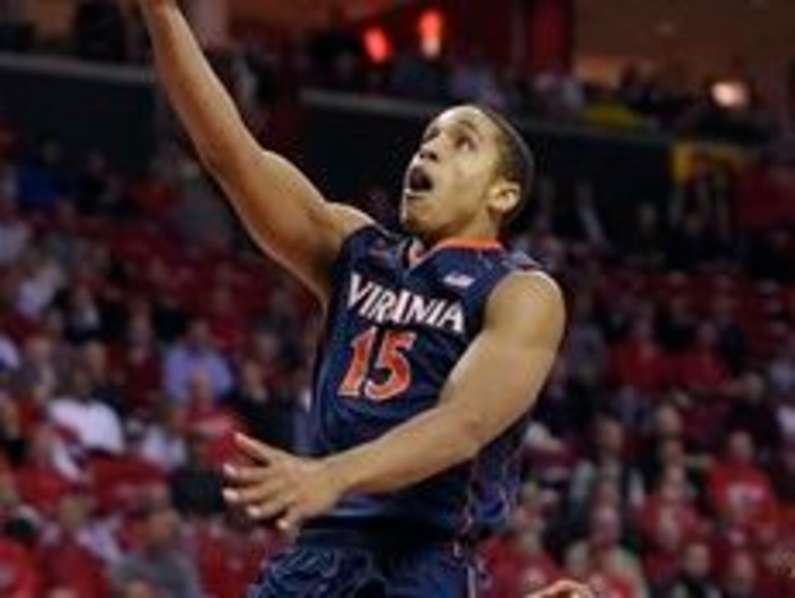 Malcolm Brogdon