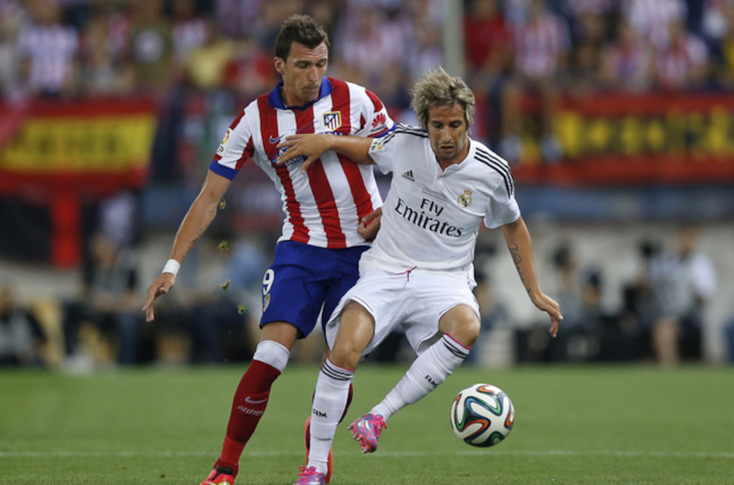 Fabio Coentrao has not been a regular starter this season