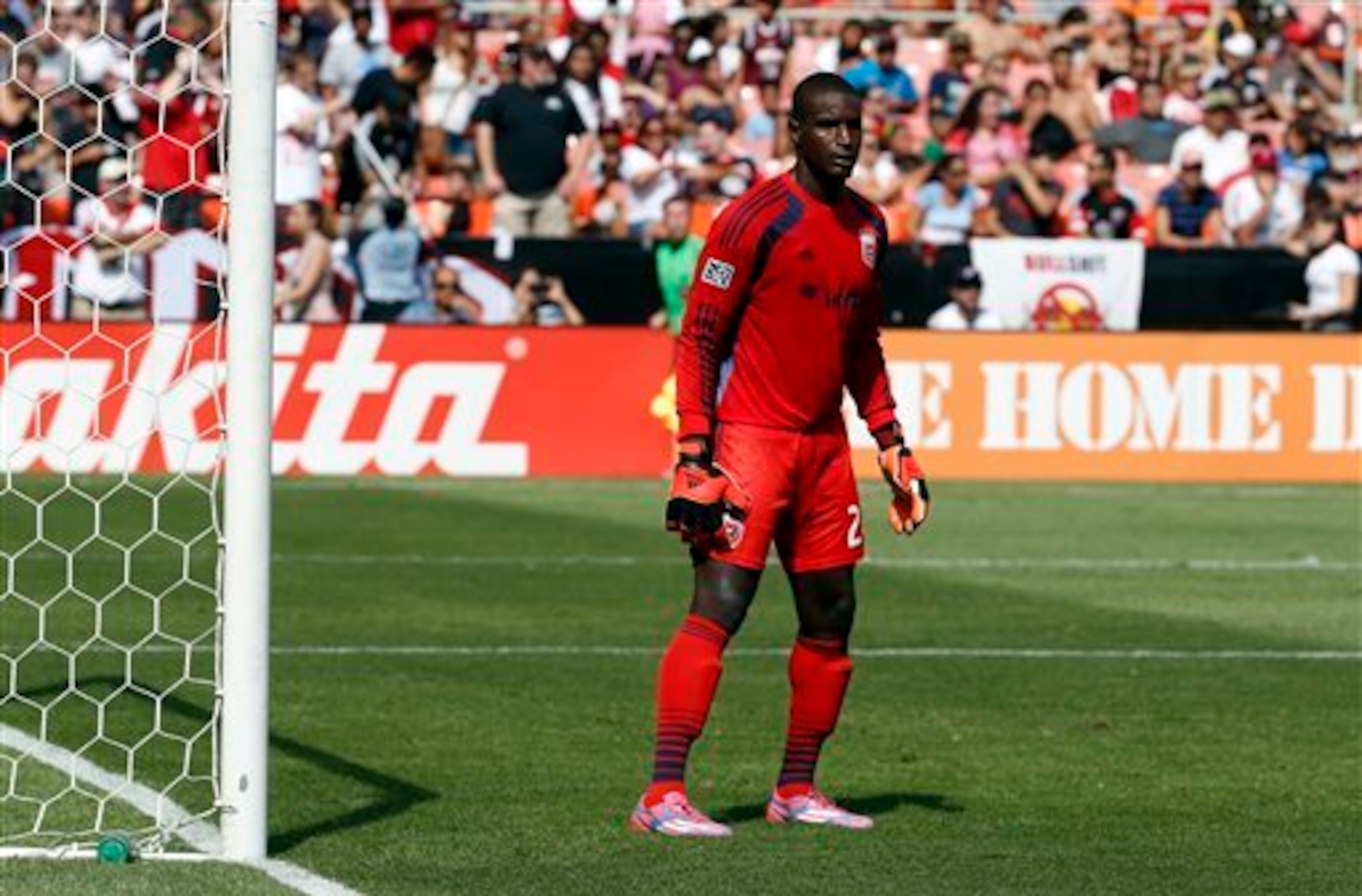 The reasons Hamid would not look out of place in Europe have little to do with his play. The reasons Hamid would not look out of place in Europe have little to do with his play.