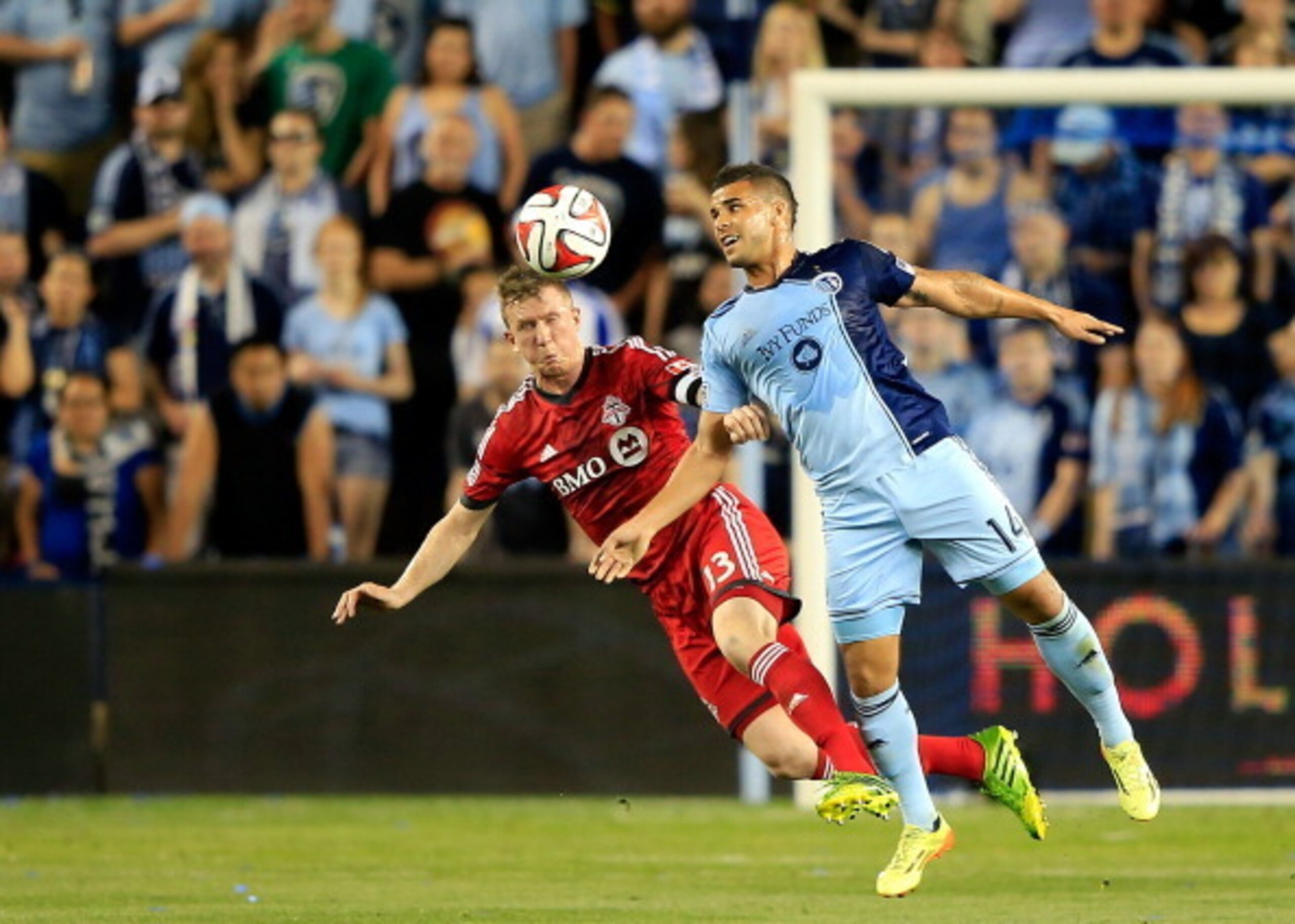 Dwyer burst onto the MLS scene this season. Dwyer burst onto the MLS scene this season.