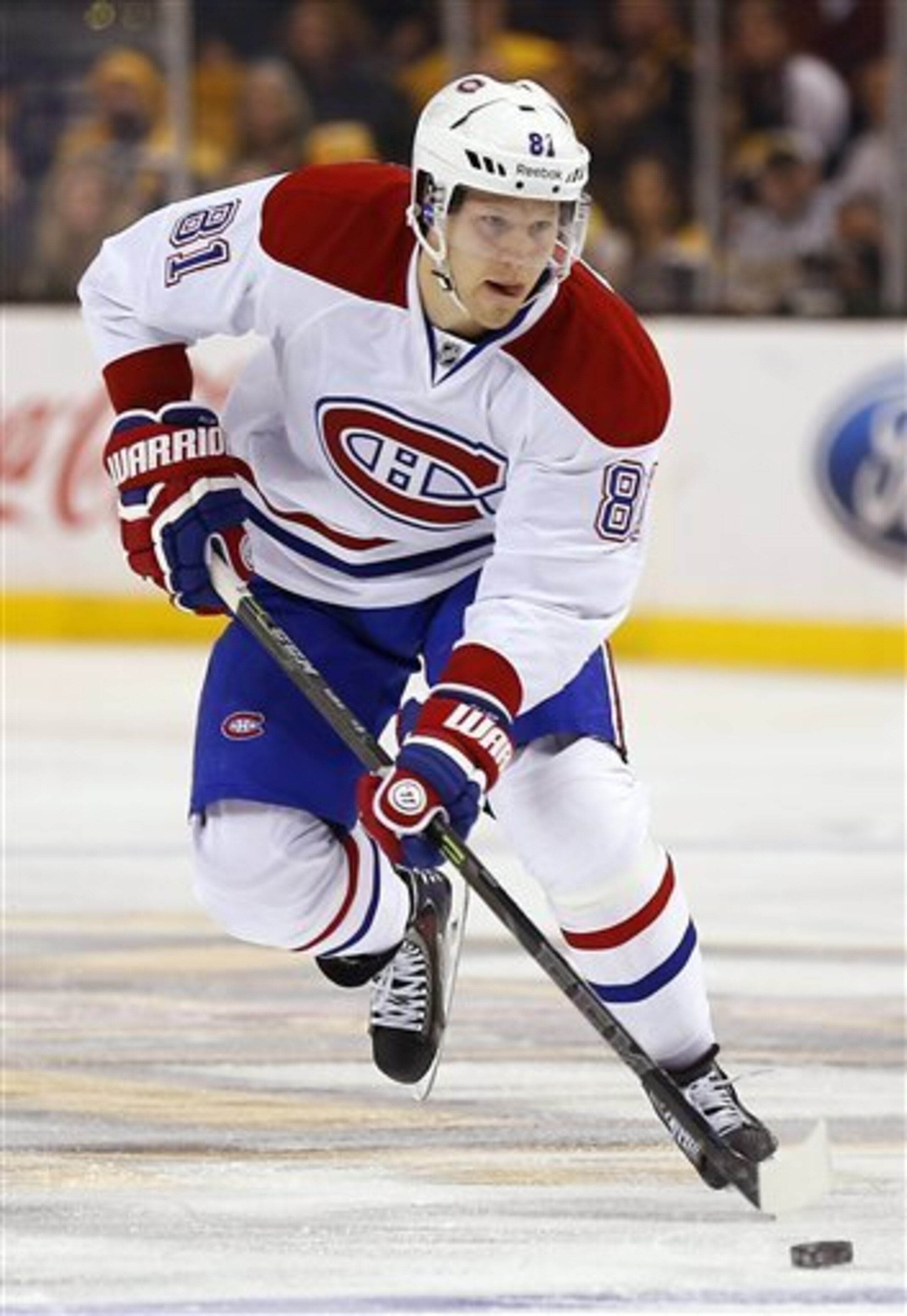Lars Eller Lars Eller