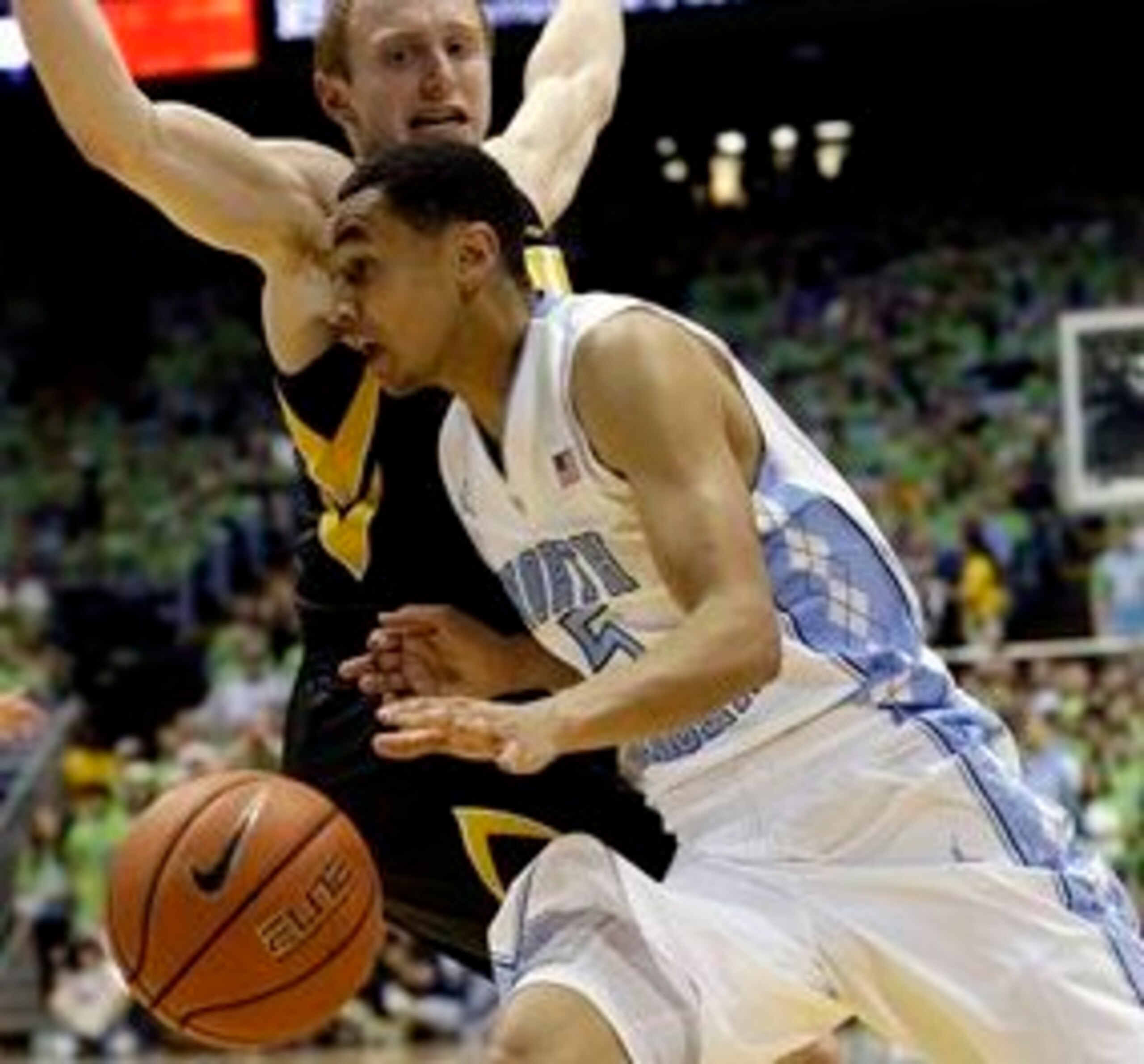 Marcus Paige
