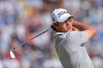 Expect big things from Brooks Koepka in 2015.