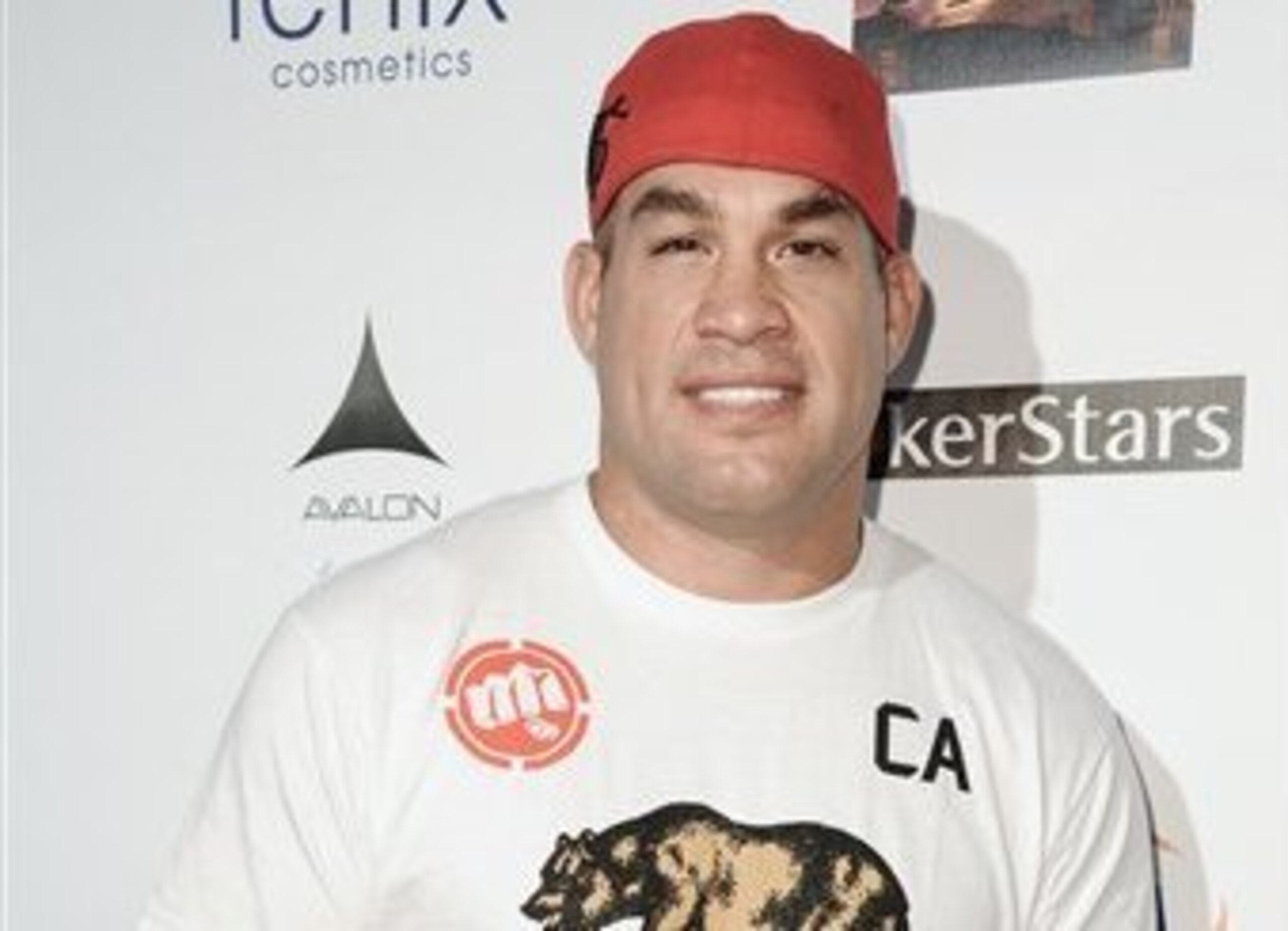 Tito Oritz