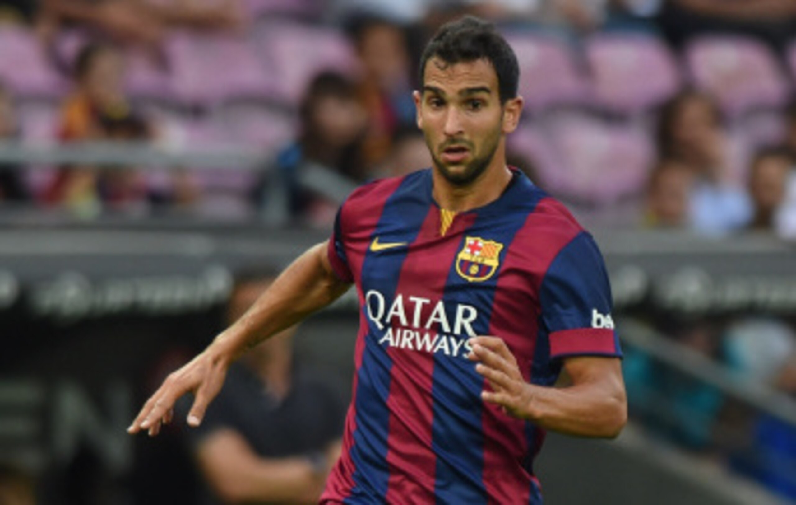 Juventus are ready to land Martin Montoya. Juventus are ready to land Martin Montoya.