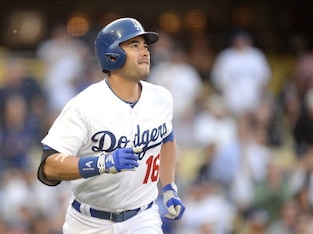 Andre Ethier has made it clear that he wants to start, either for the Dodgers or another team.