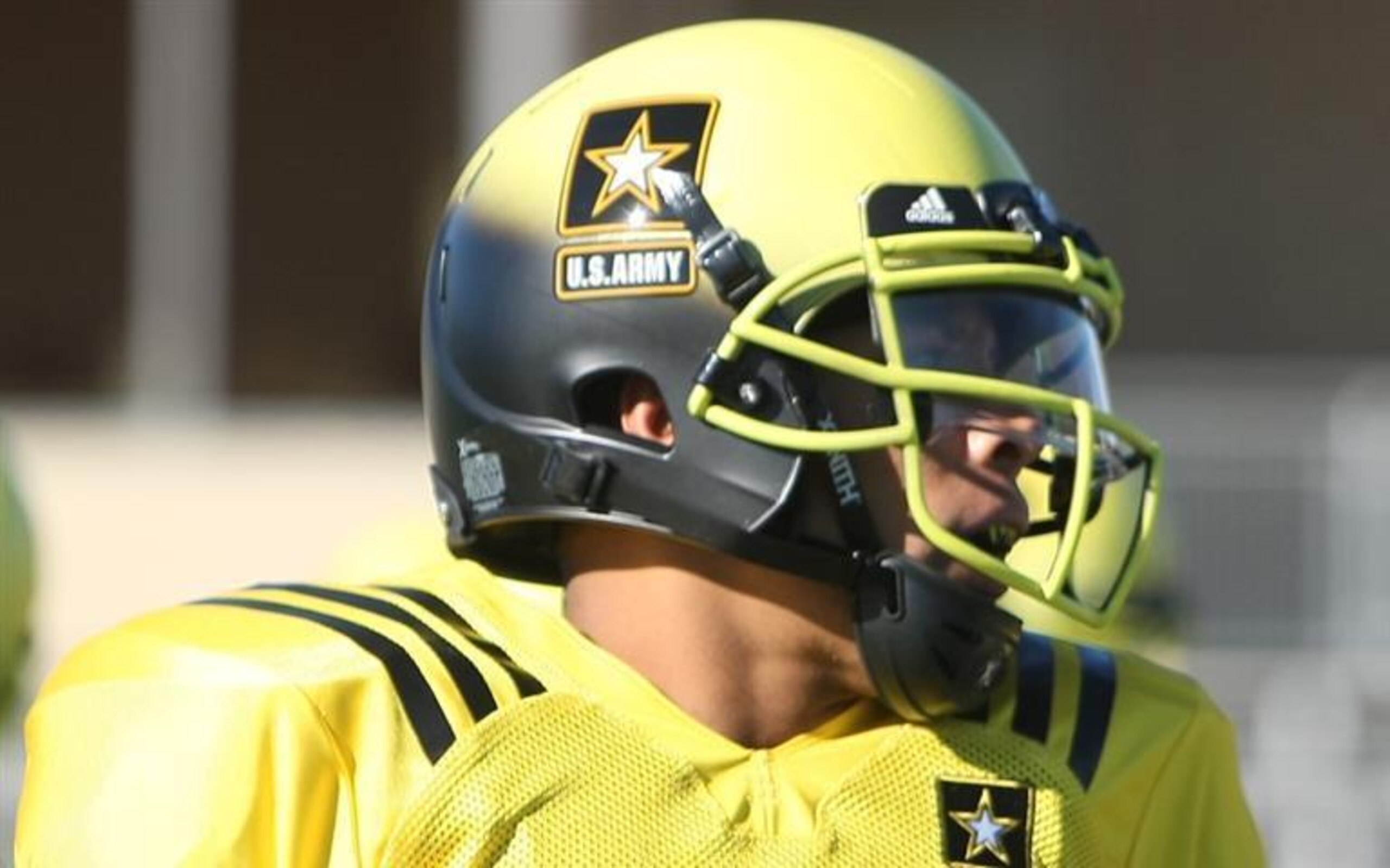 Aliz'e Jones (247Sports.com) Aliz'e Jones (247Sports.com)