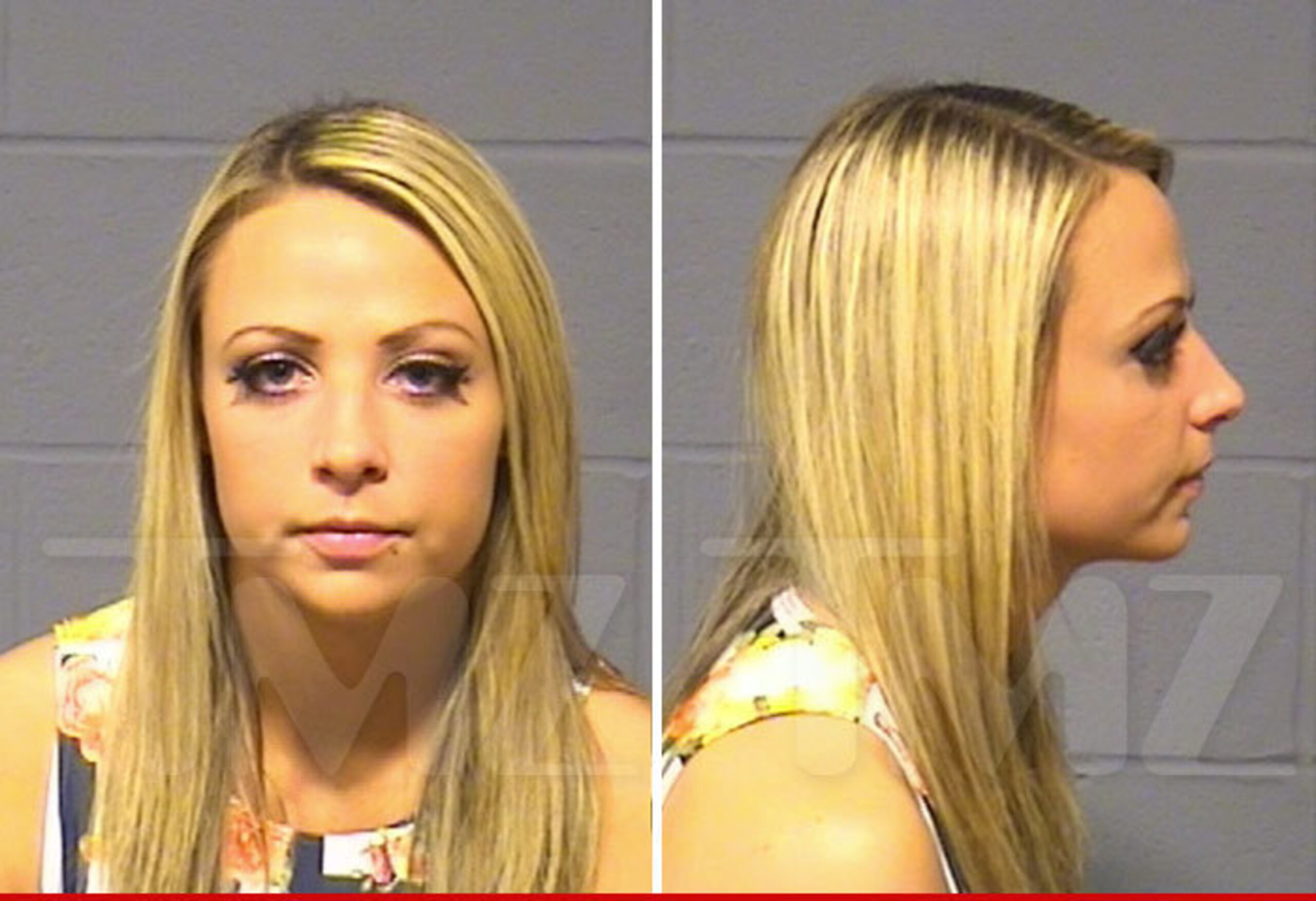Emma's burglary