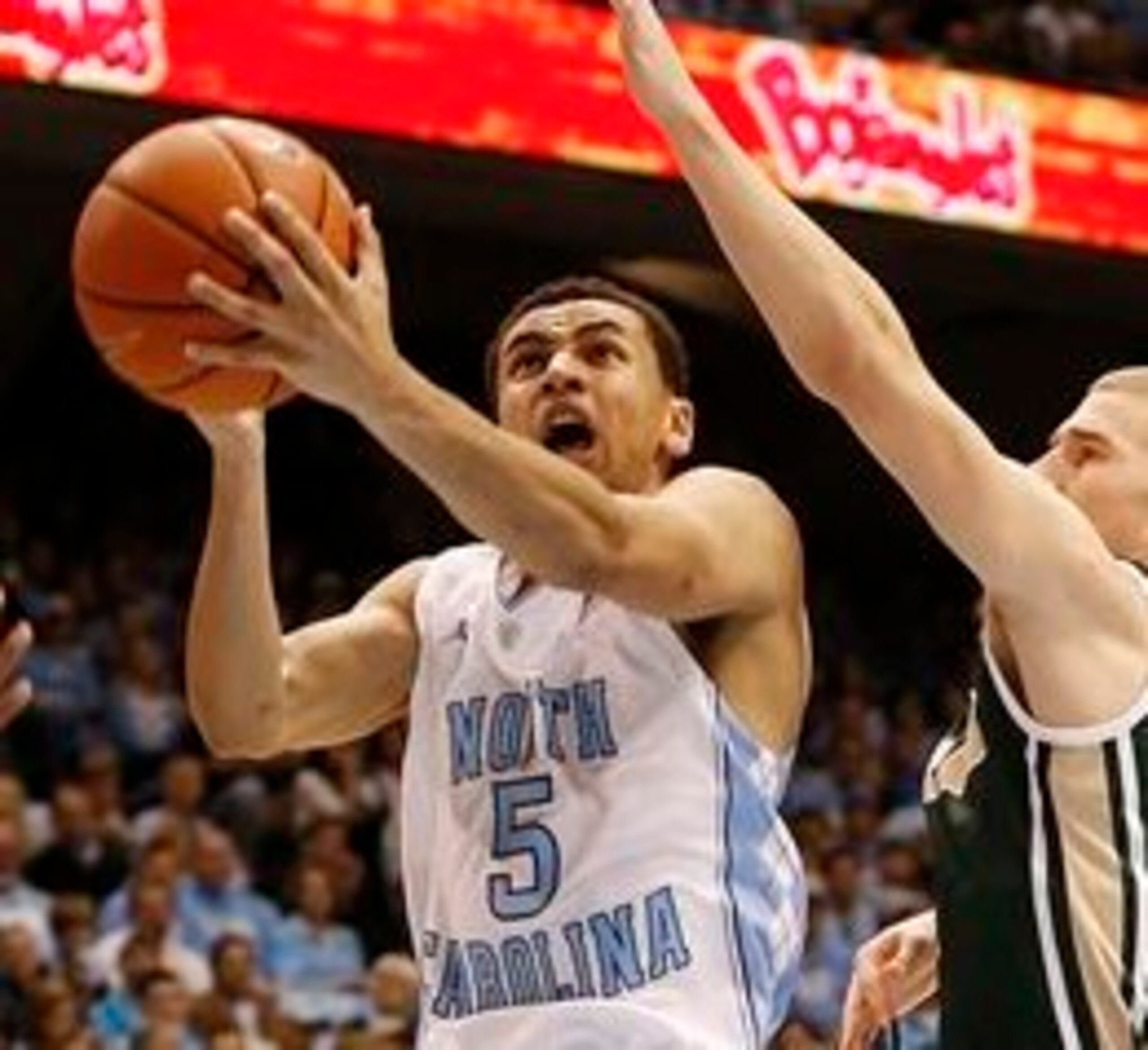 Marcus Paige Marcus Paige