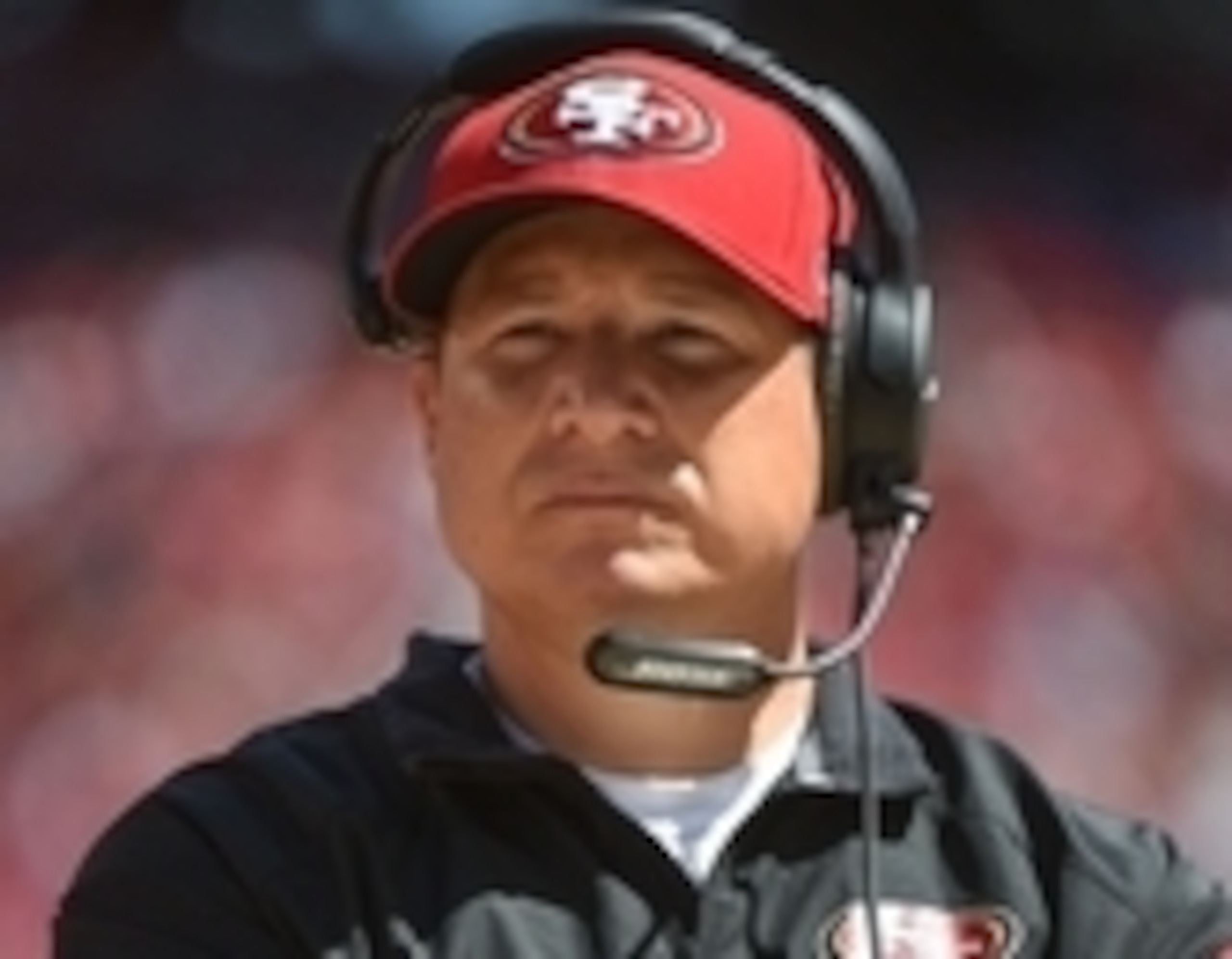 Eric Mangini has now failed twice as a head coach, but his experience could prove valuable.