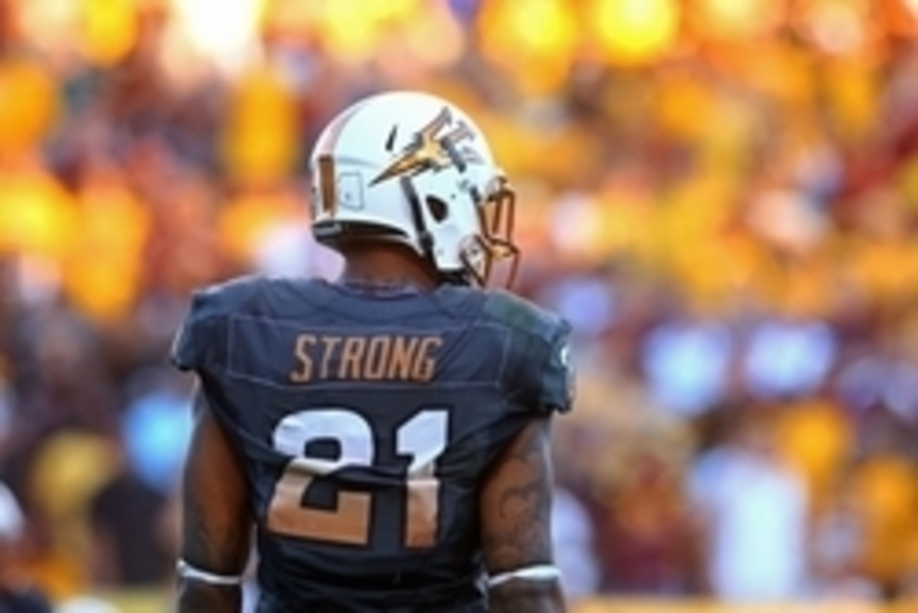 Jets Draft Needs Where Does New York Need Help Most