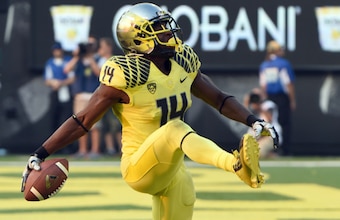 Jets Draft Needs Where Does New York Need Help Most