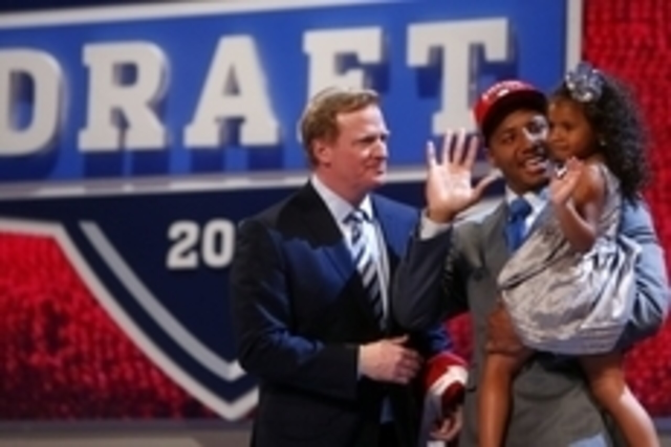 The 49ers will look to the draft to supplement critical needs like they did with safety Eric Reid in 2013. The 49ers will look to the draft to supplement critical needs like they did with safety Eric Reid in 2013.