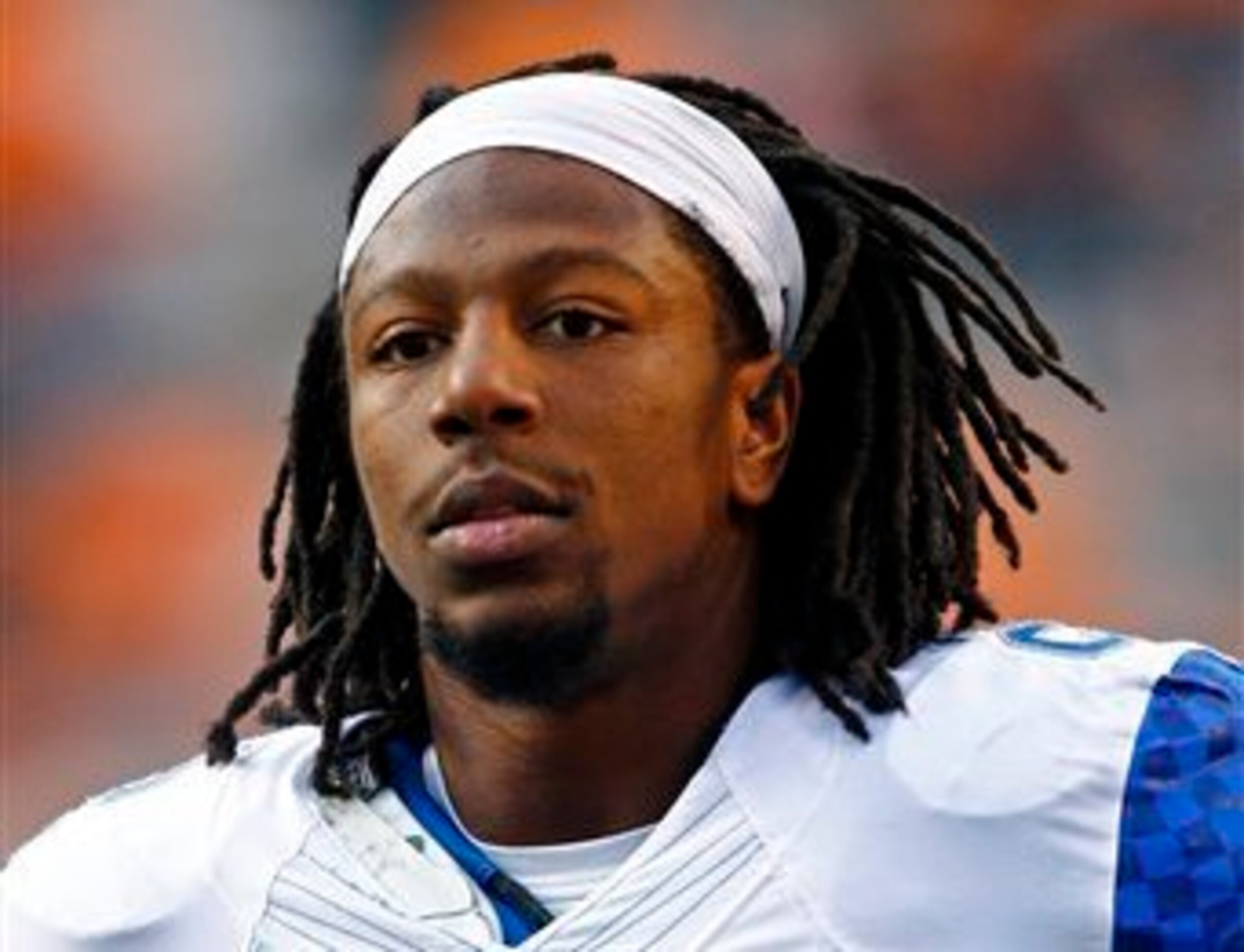 DE Alvin Dupree could be available for the 49ers in Round 1 should they go with a defense-first philosophy. DE Alvin Dupree could be available for the 49ers in Round 1 should they go with a defense-first philosophy.