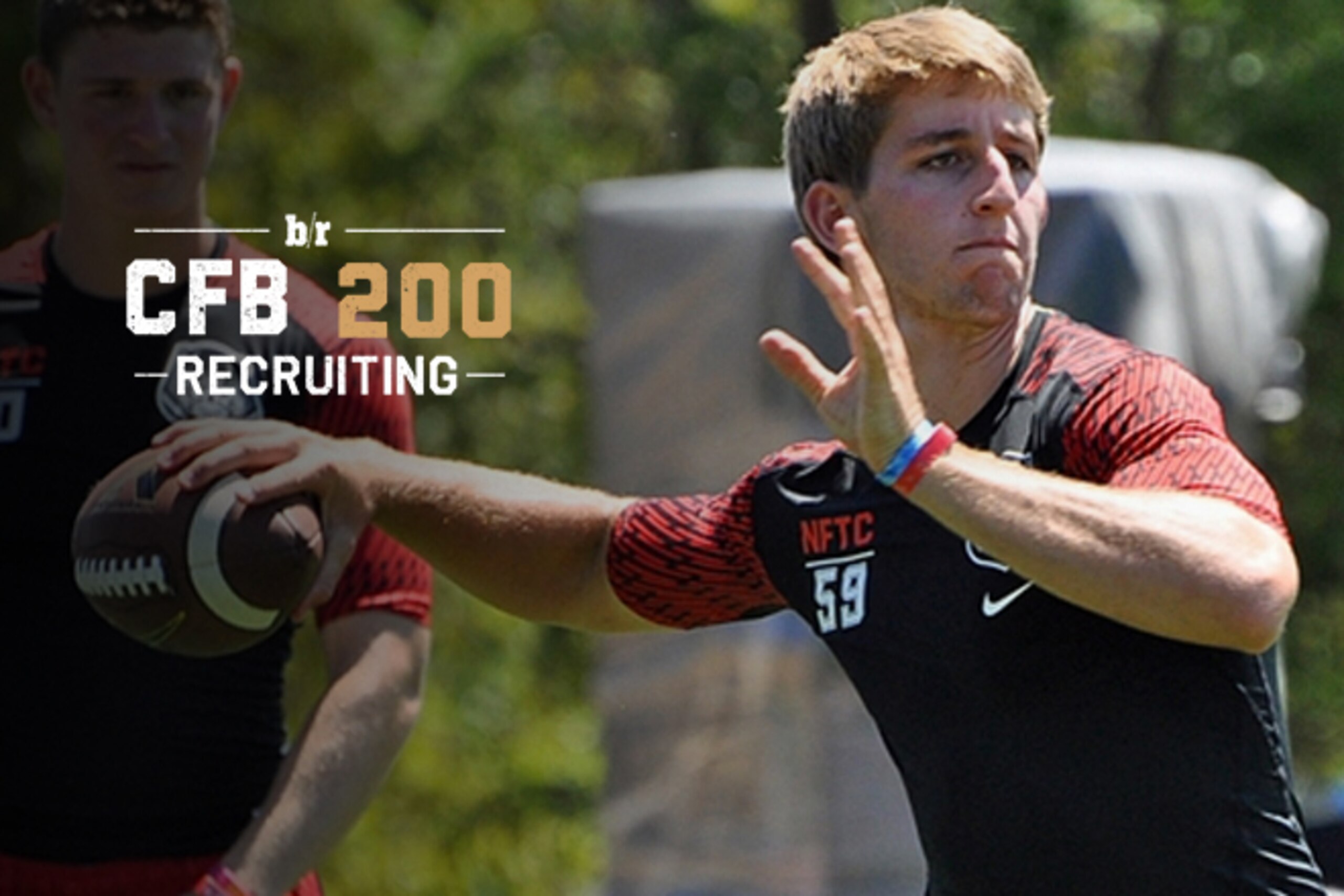 California quarterback Josh Rosen.