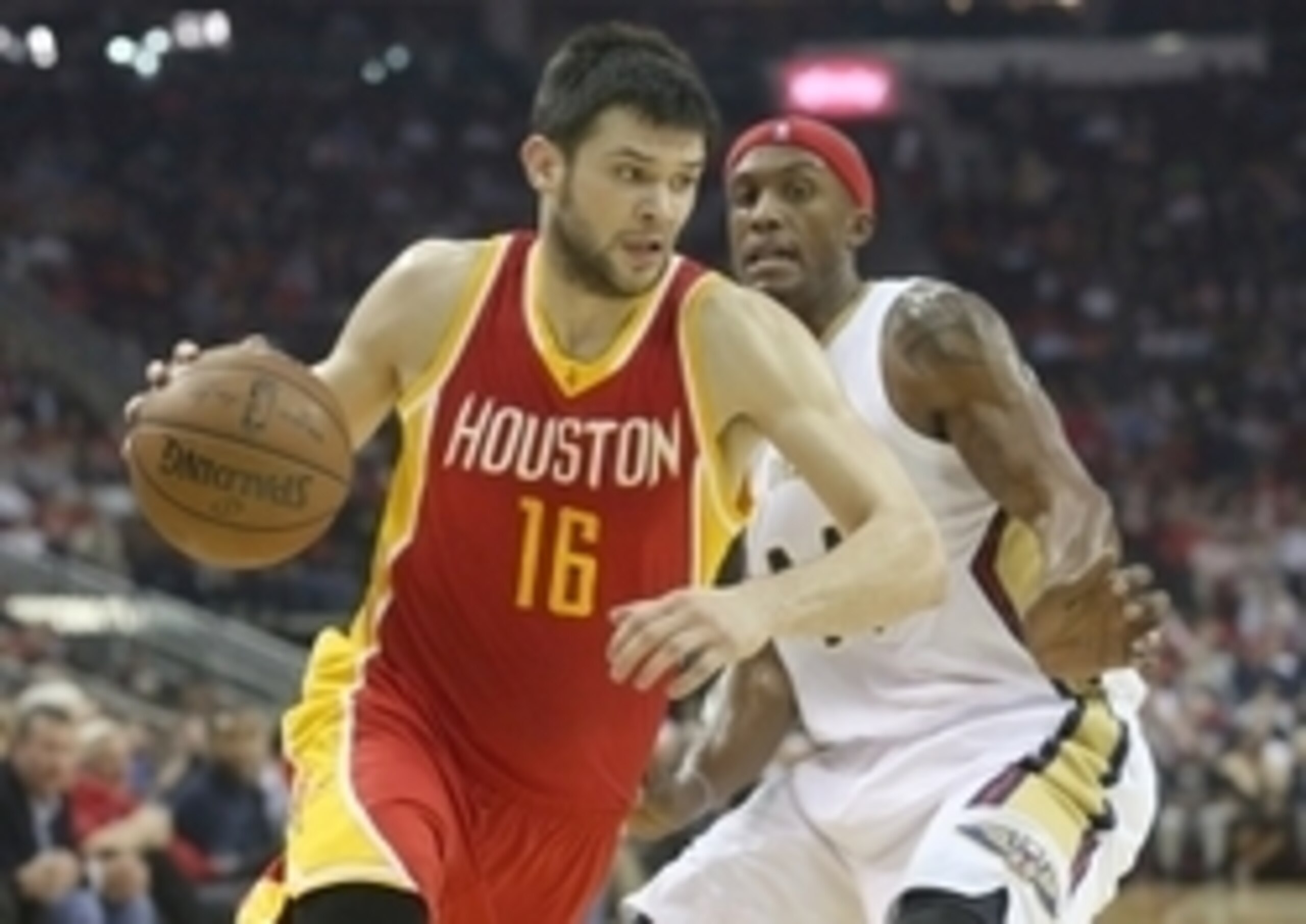 Papanikolaou has struggled after a hot start to the season. Papanikolaou has struggled after a hot start to the season.