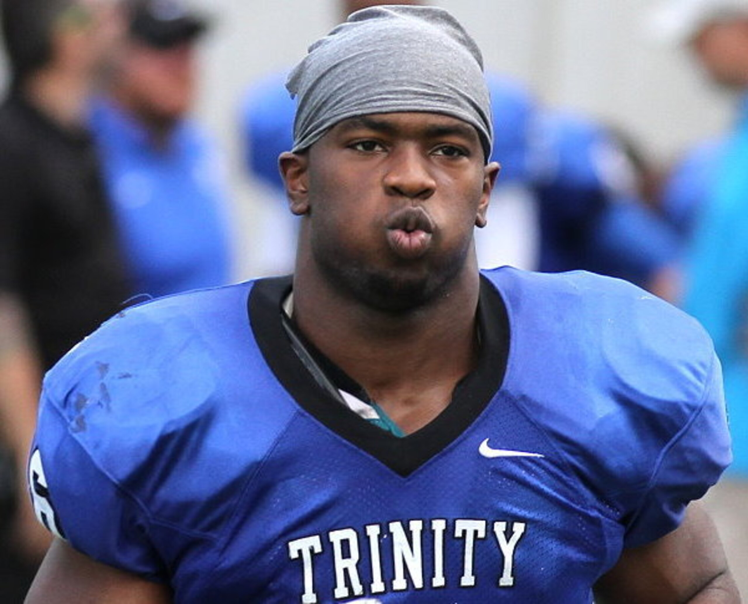 Victor Alexander
