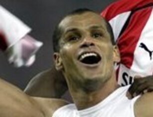 Rivaldo's legacy after just one season at the Riazor was clear.