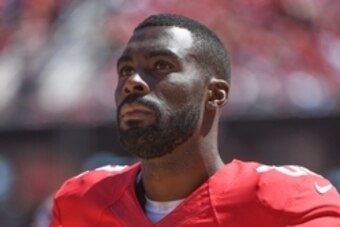 L'Damian Washington learned what many players do in their first year in the NFL: that sometimes you may move around a little before finding a permanent niche. We examine his story.