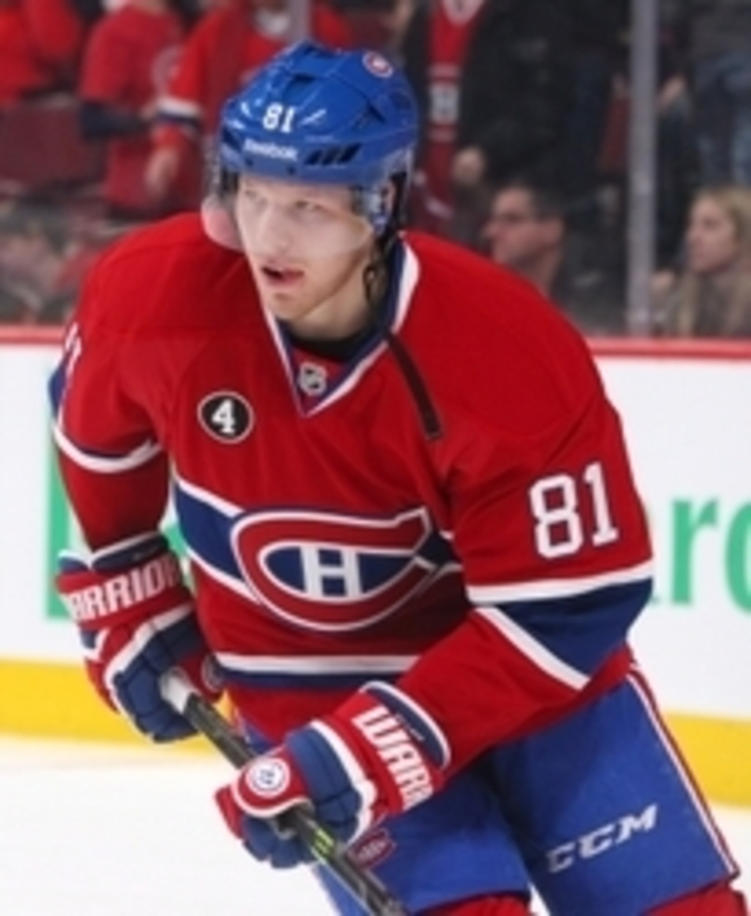 Lars Eller