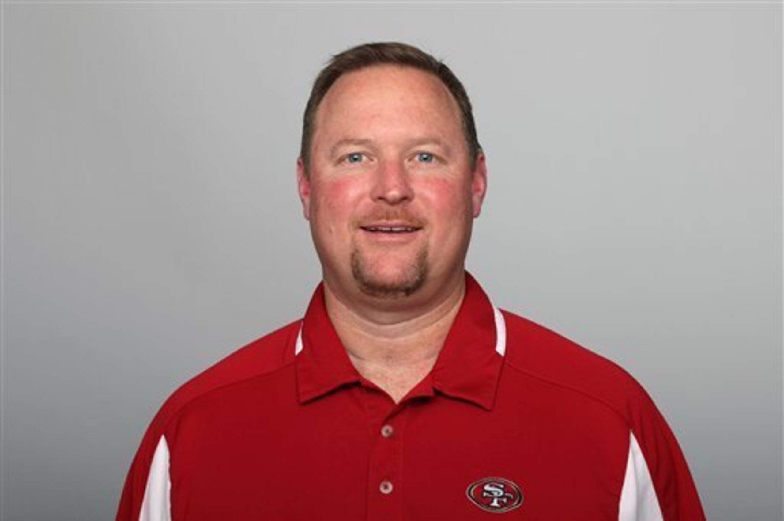 Tim Drevno has coached with Harbaugh at San Francisco, Stanford and San Diego (NCAA).