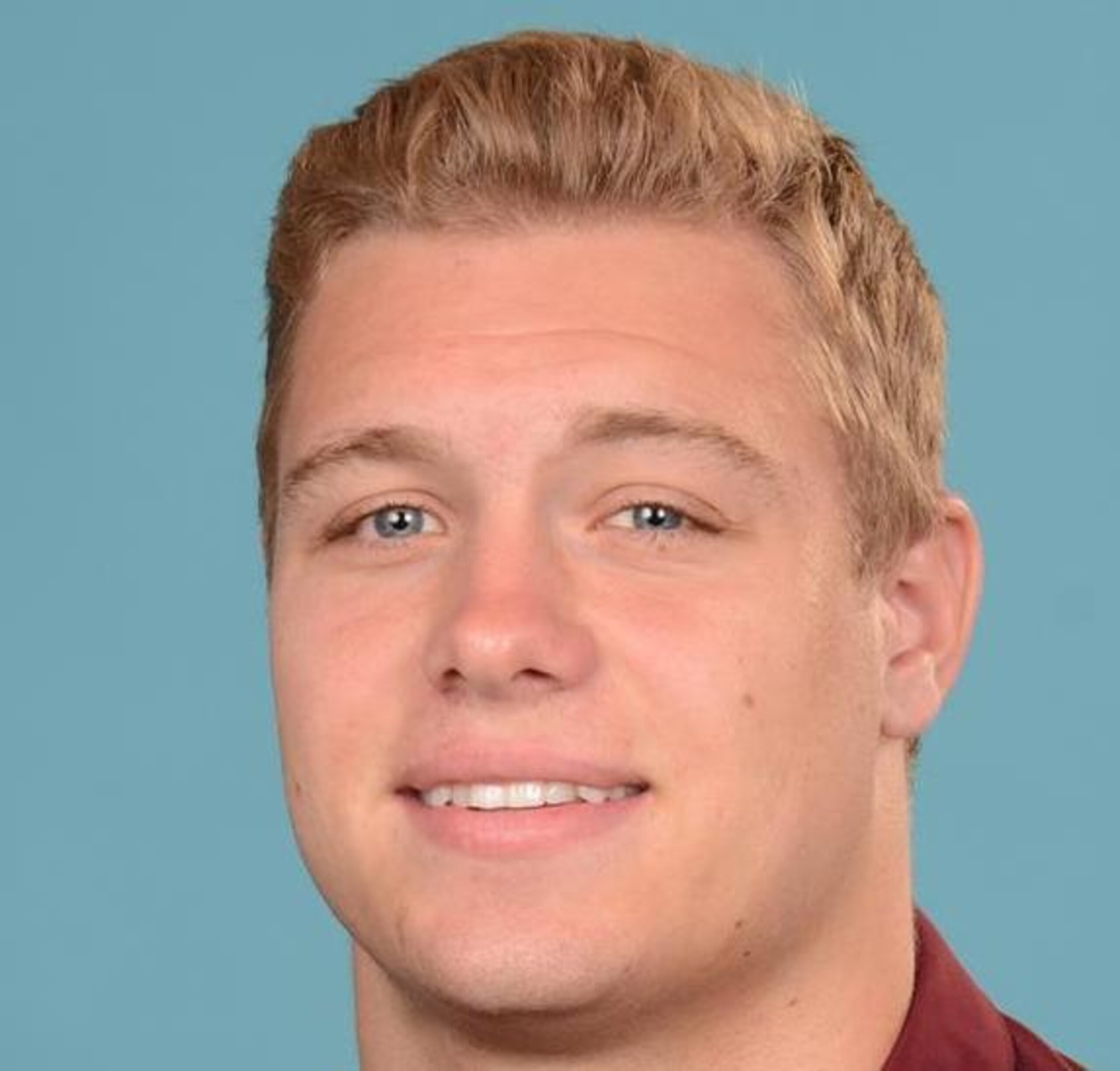Chris Durkin