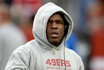 Gore's return is contingent on a number of critical factors.