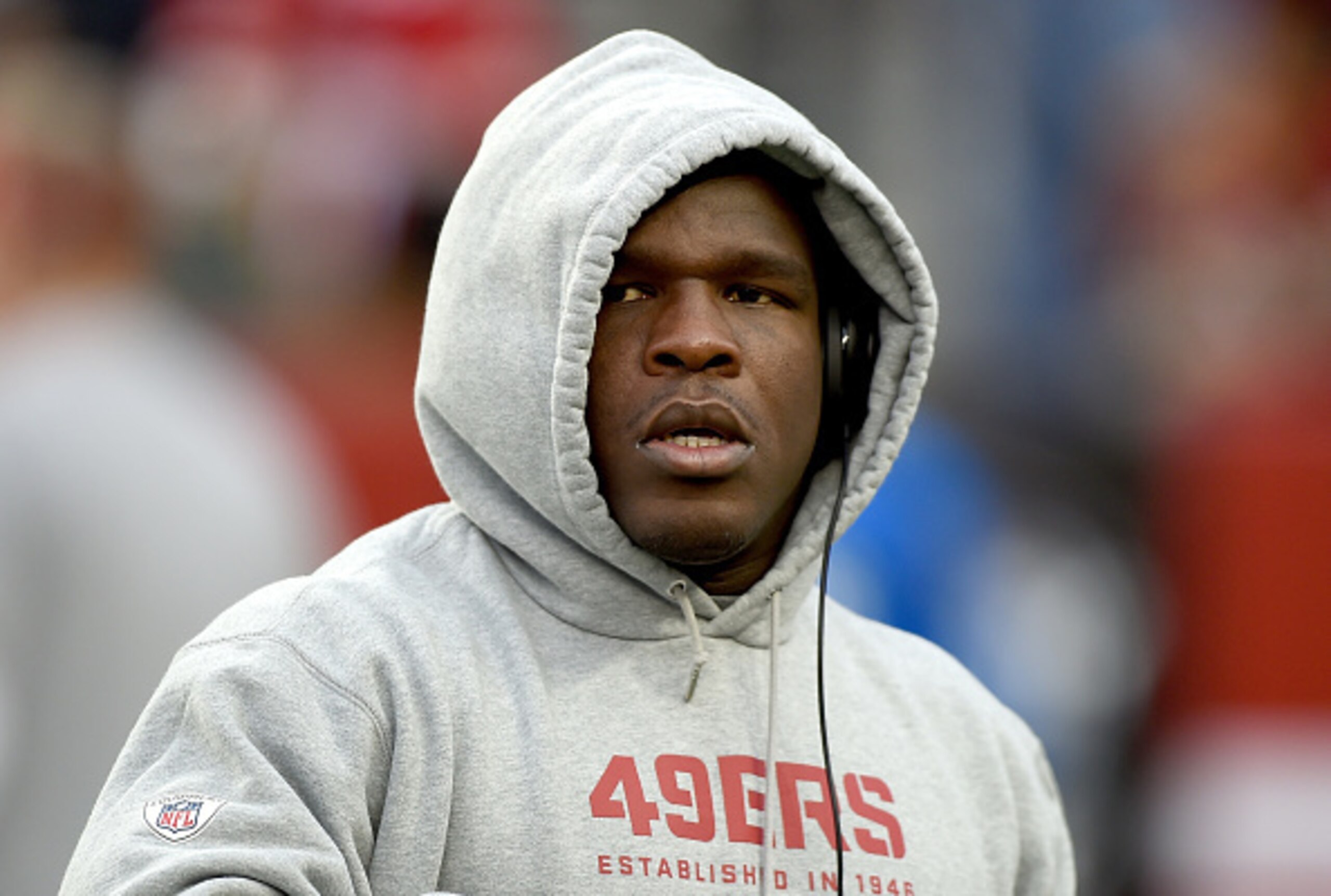 Gore's return is contingent on a number of critical factors. Gore's return is contingent on a number of critical factors.