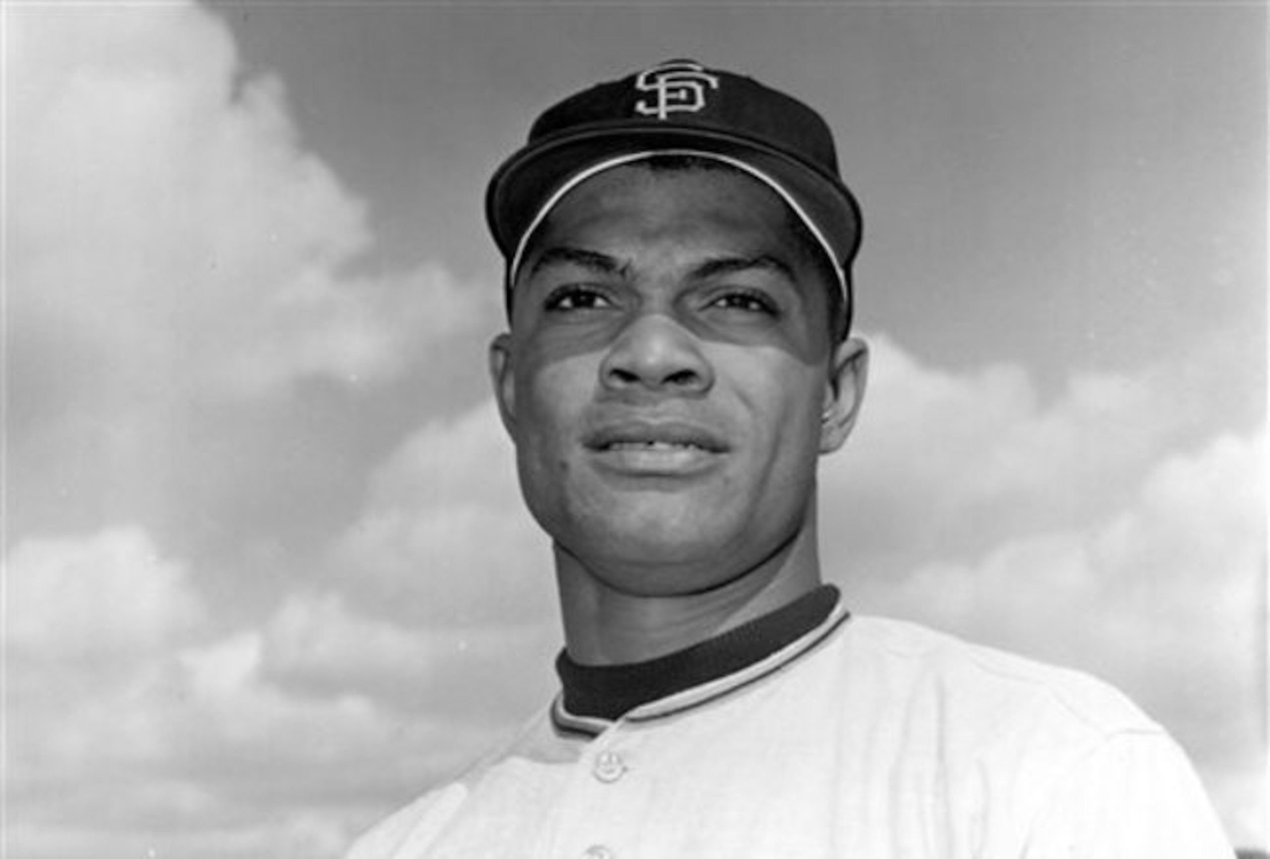 Felipe Alou had a major impact on professional baseball as well as on his son, Moises.