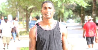 One of the most undervalued adds to Tennessee's class is midstate cornerback Justin Martin, the nation's top-ranked JUCO cornerback.