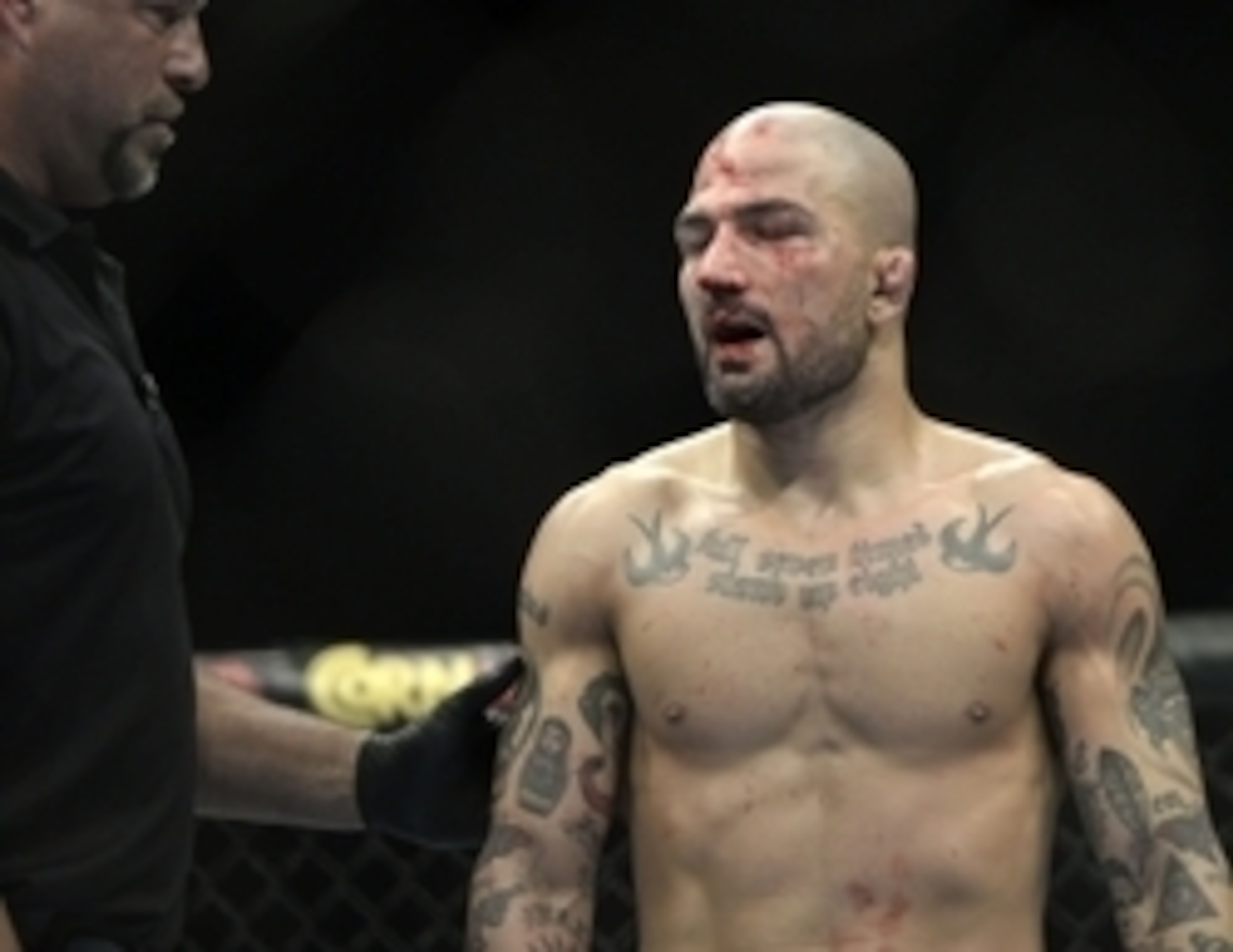 Akira Corassani