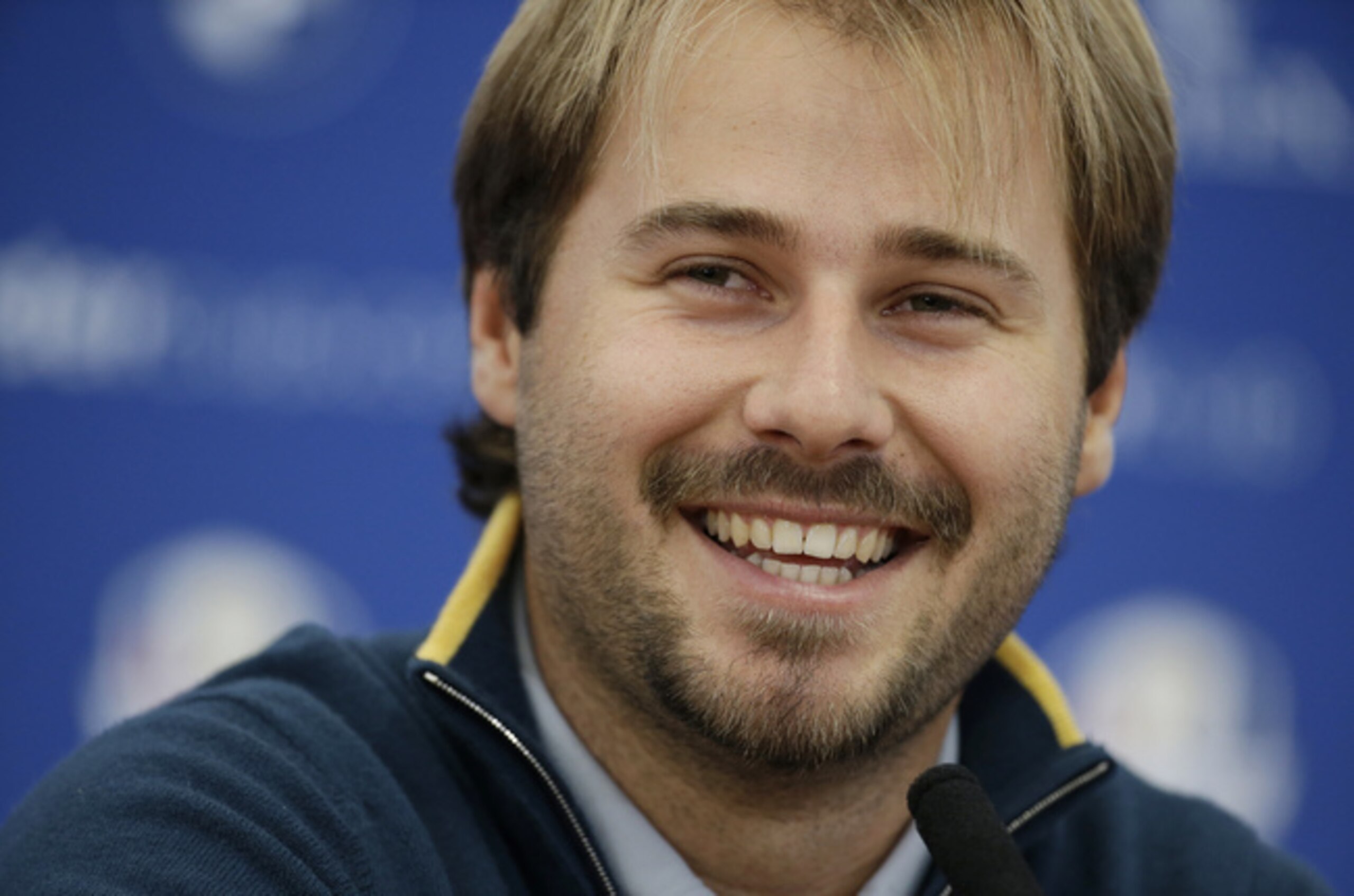 Victor Dubuisson began and ended his 2014 season well, but didn't do much in between.