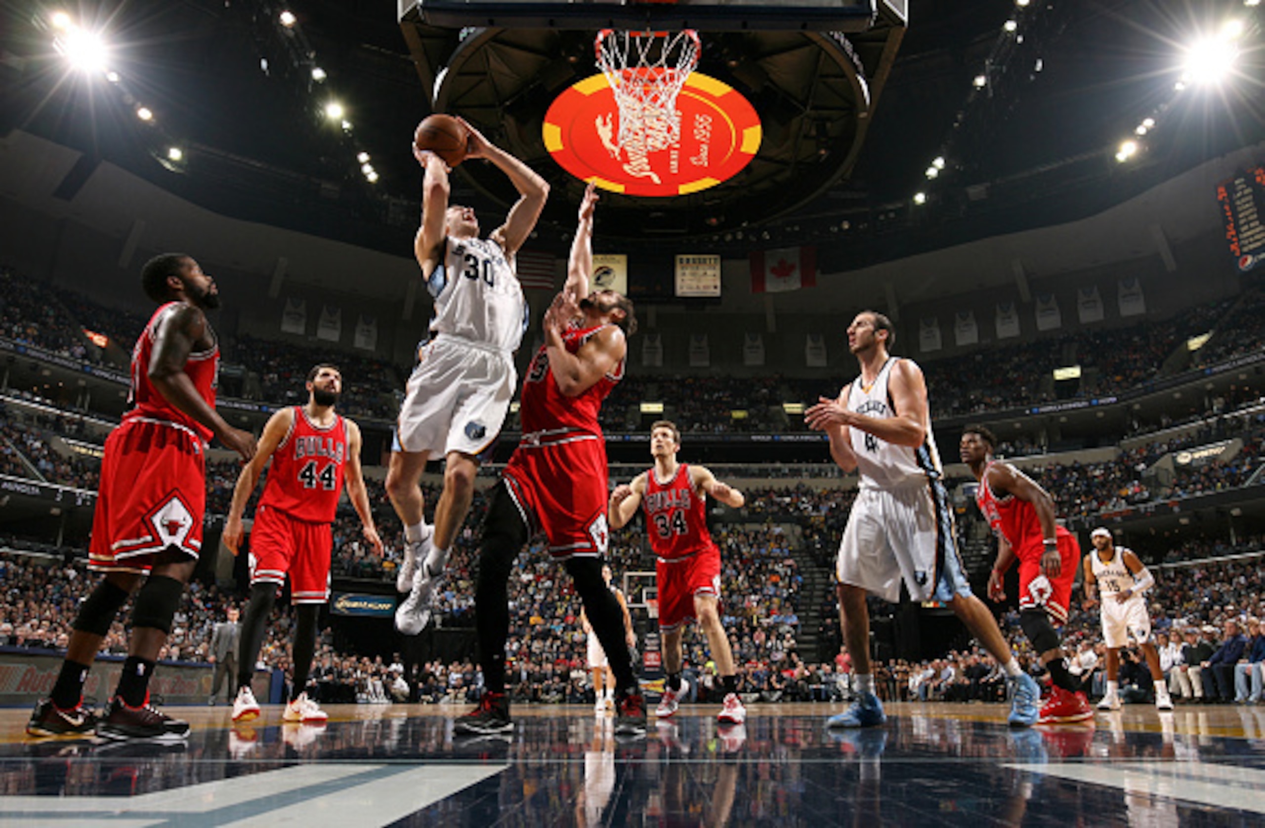 Lack of rotation stability has affected the team's defensive potency. Lack of rotation stability has affected the team's defensive potency.