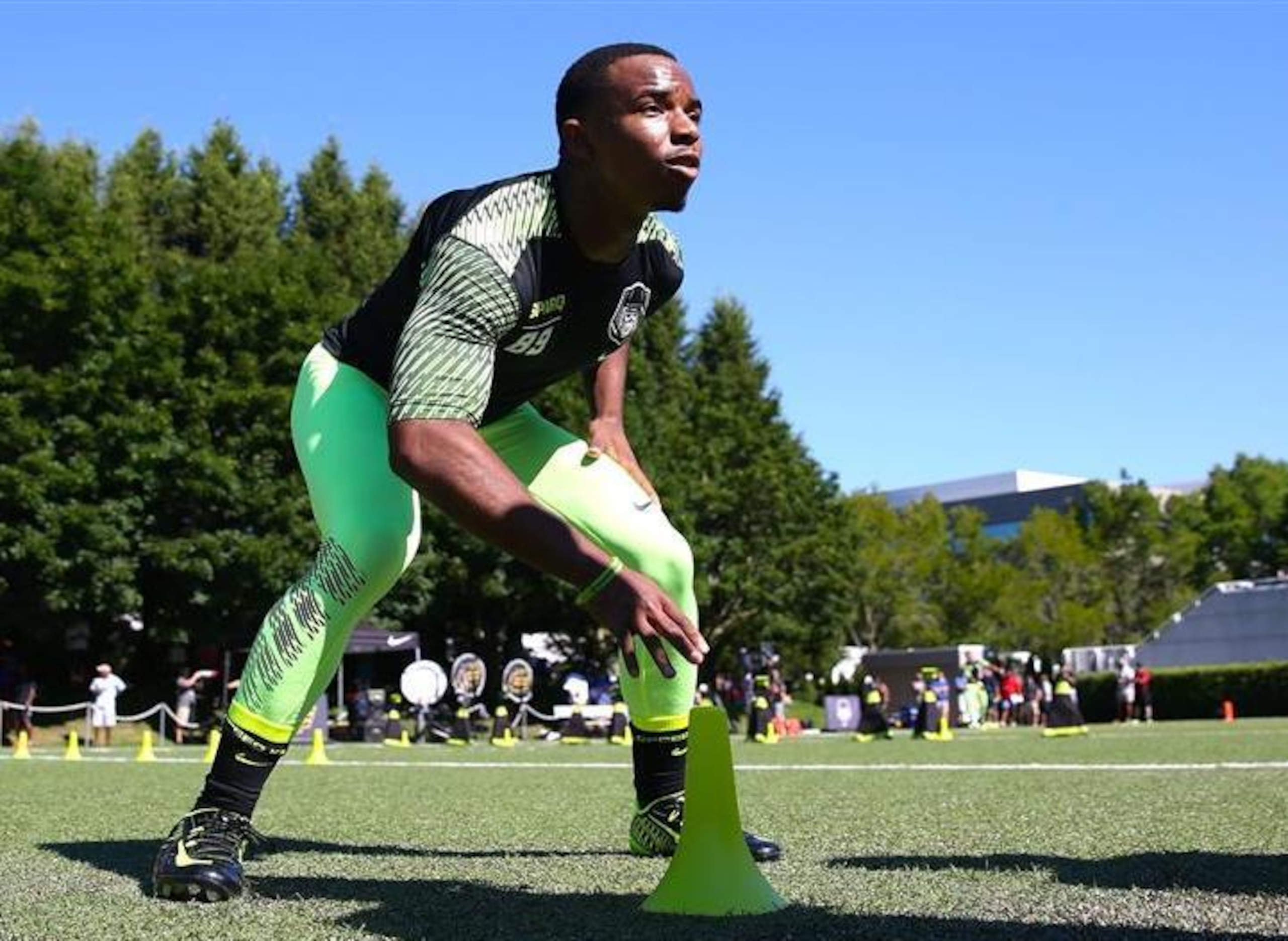 Ryan Newsome (Credit: 247Sports)