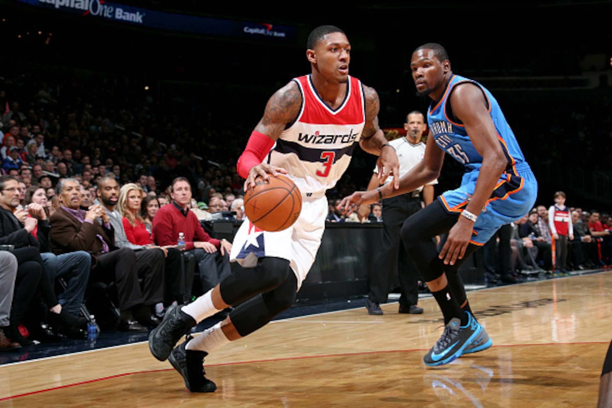 Beal is still a work in progress. Beal is still a work in progress.