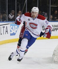 Jiri Sekac