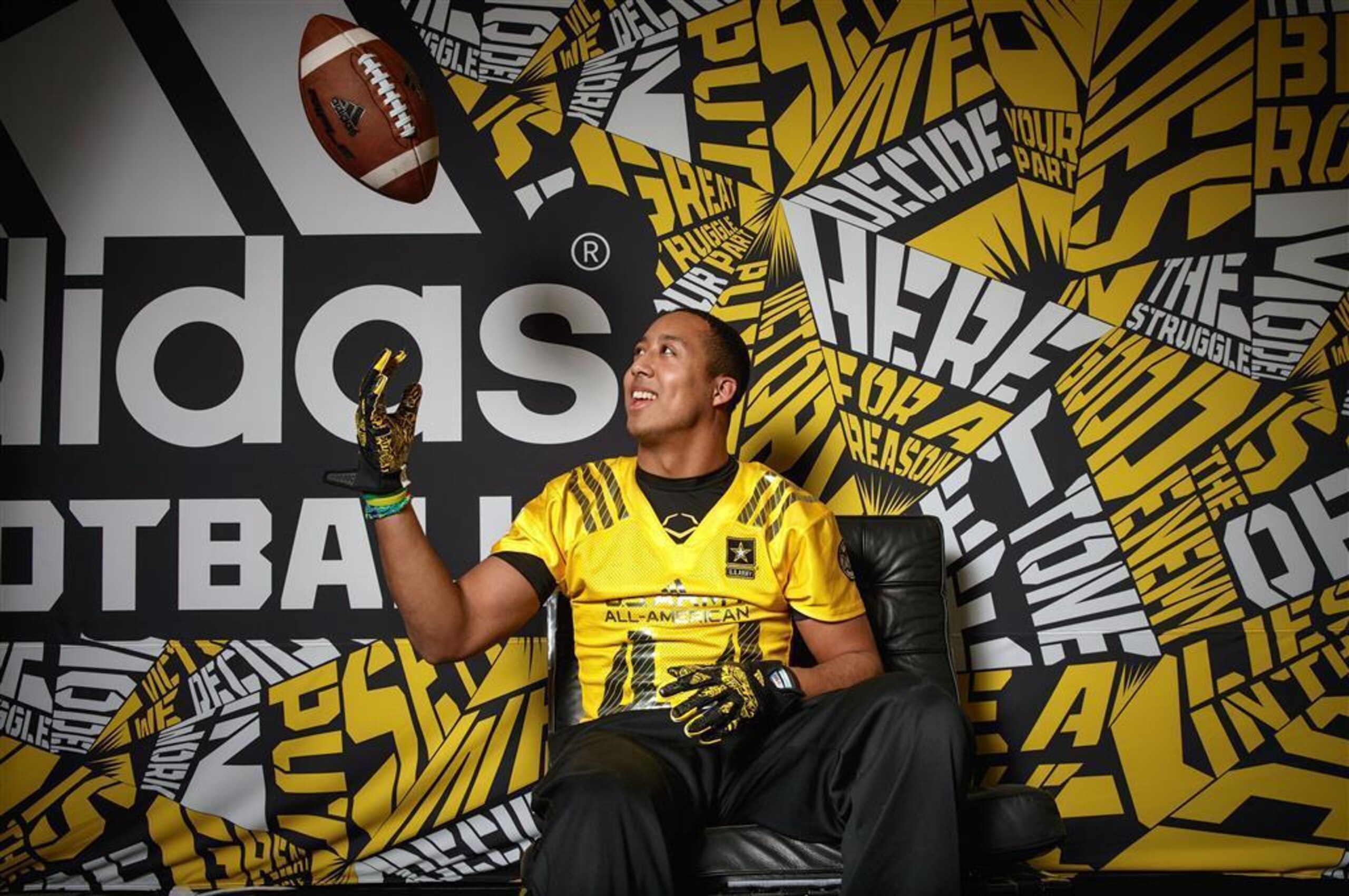 Josh Barajas