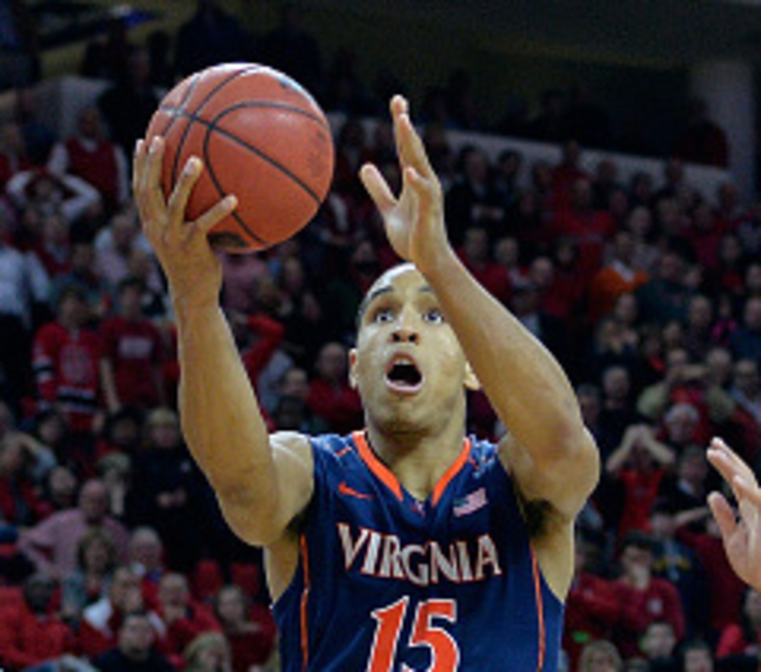 Malcolm Brogdon