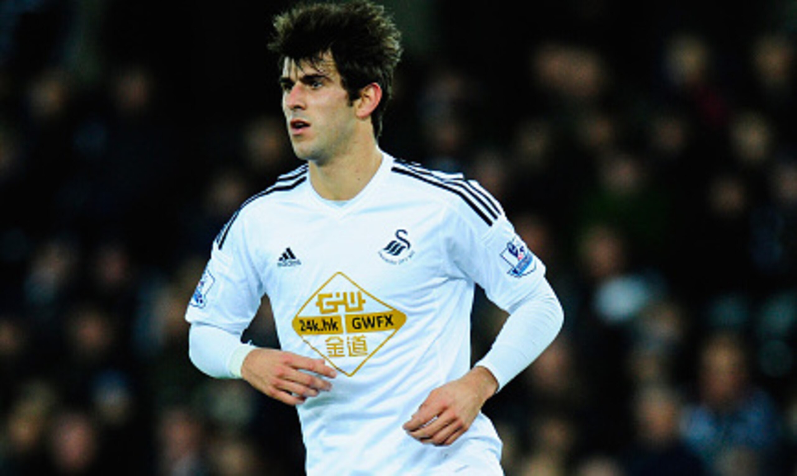 Nelson Oliveira