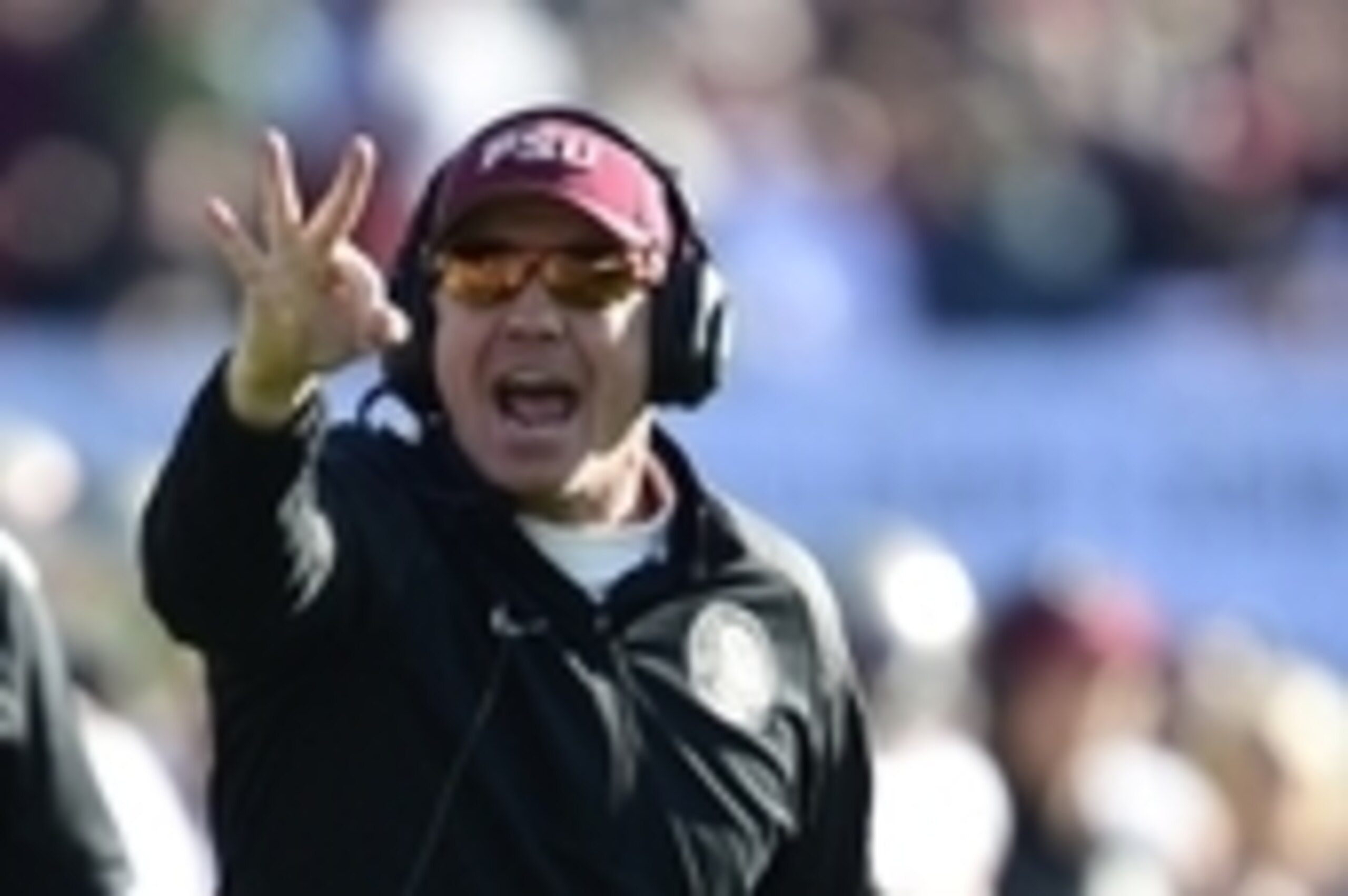 Indeed, Jimbo. The third-best class is yours.