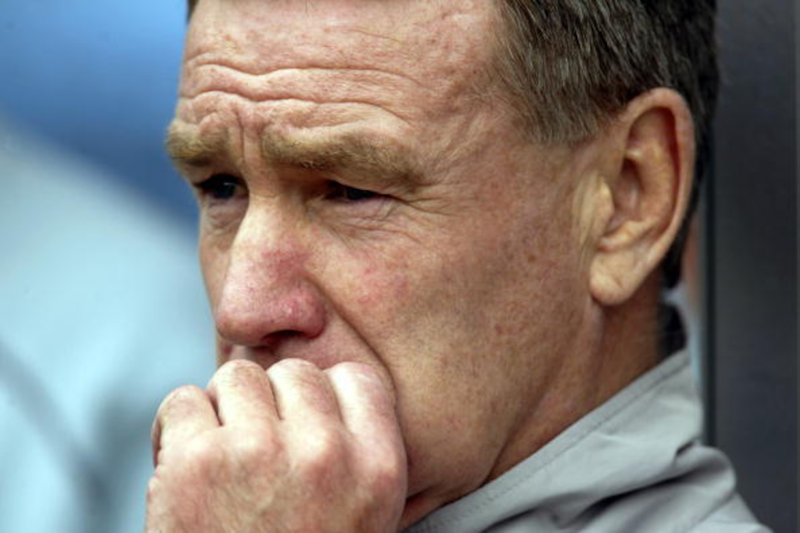 Colin Harvey opened the scoring against Liverpool in 1964.